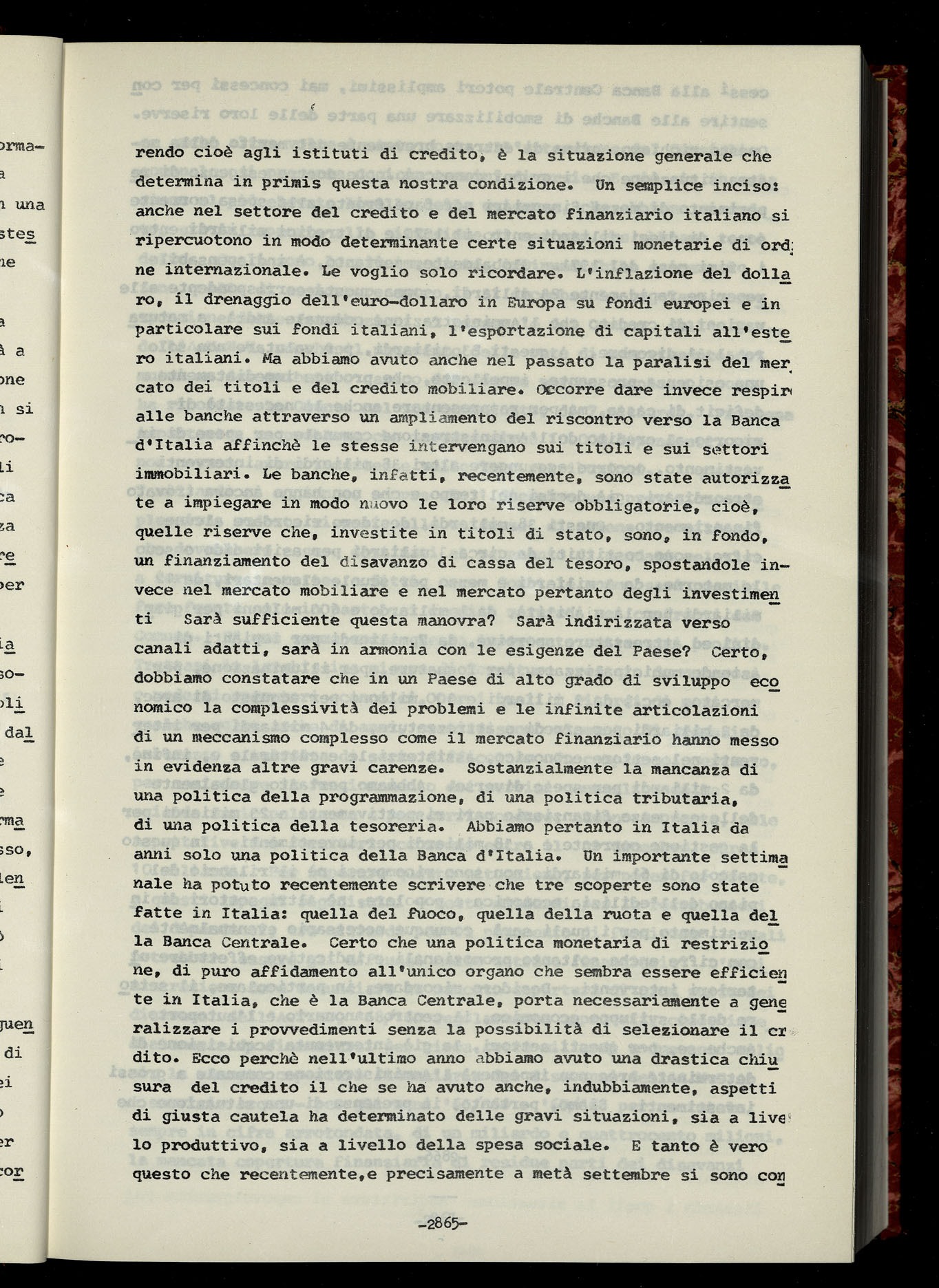 28.9.1970