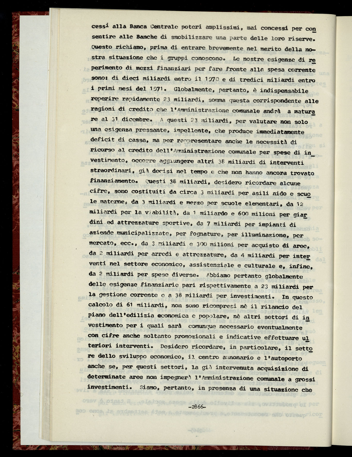 28.9.1970