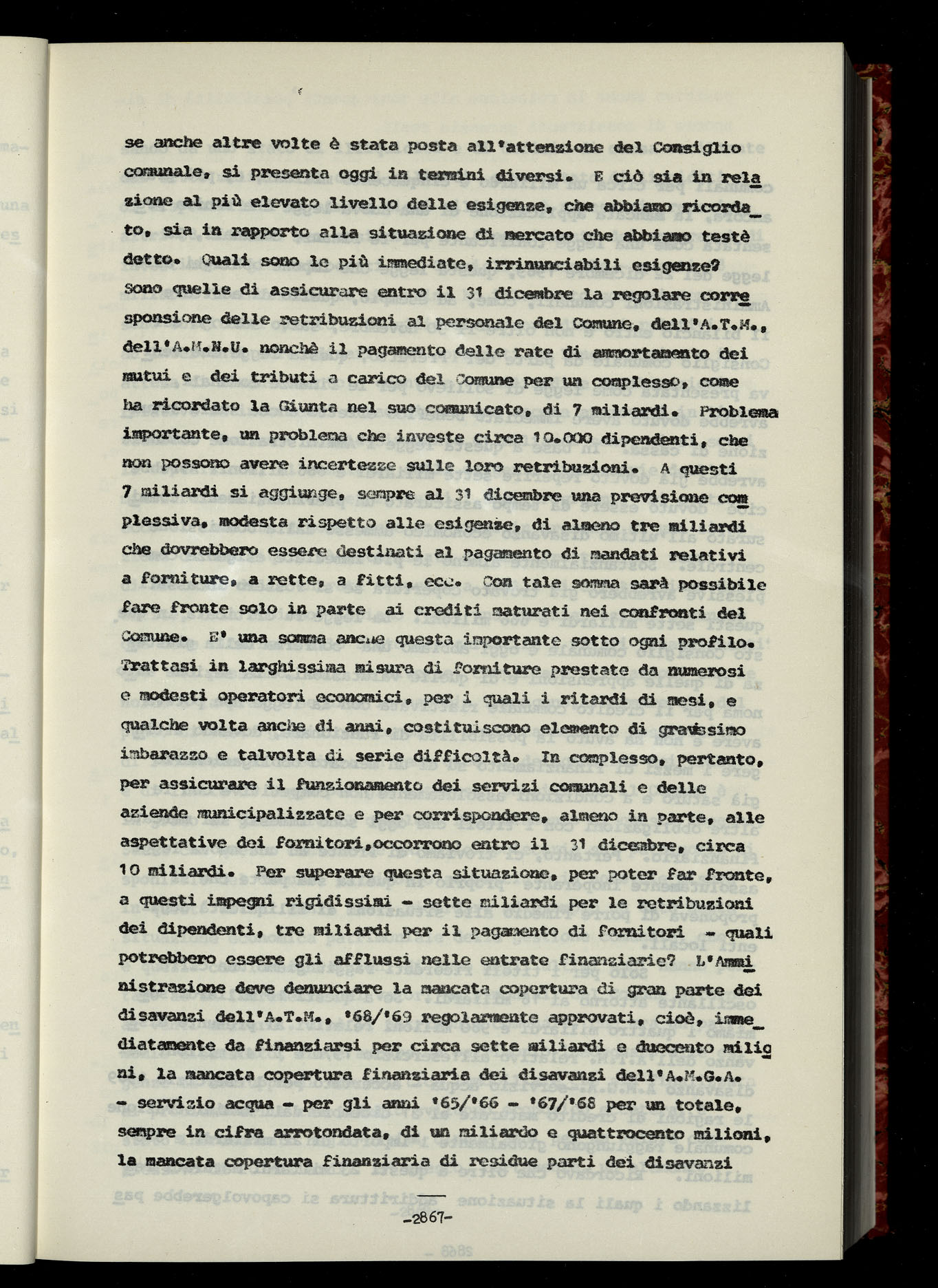 28.9.1970