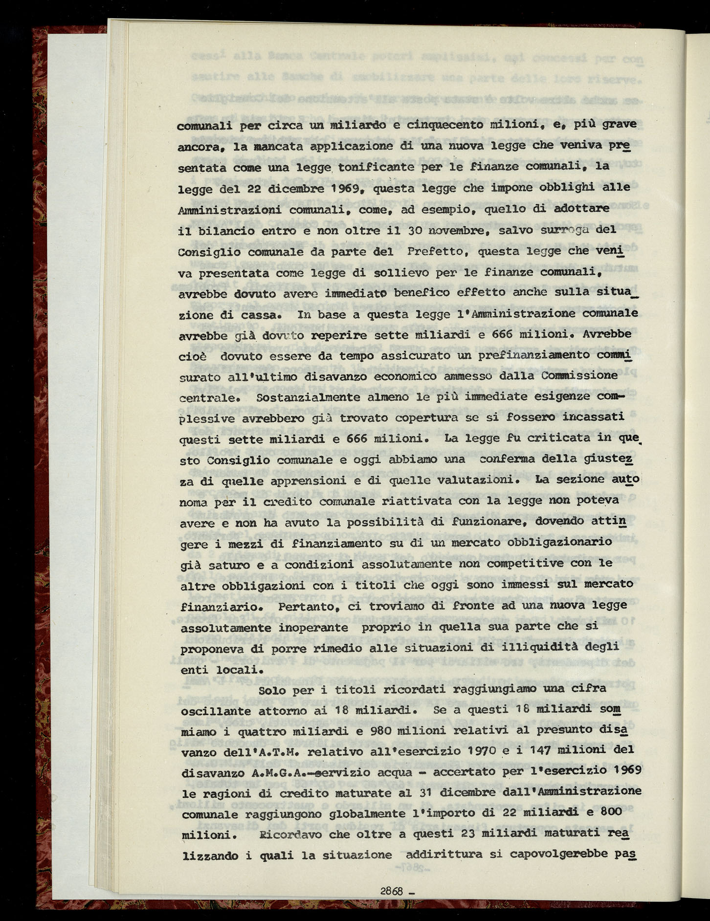 28.9.1970