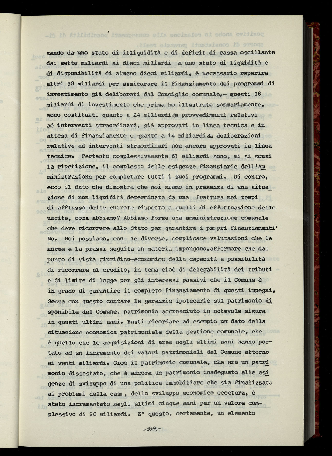 28.9.1970