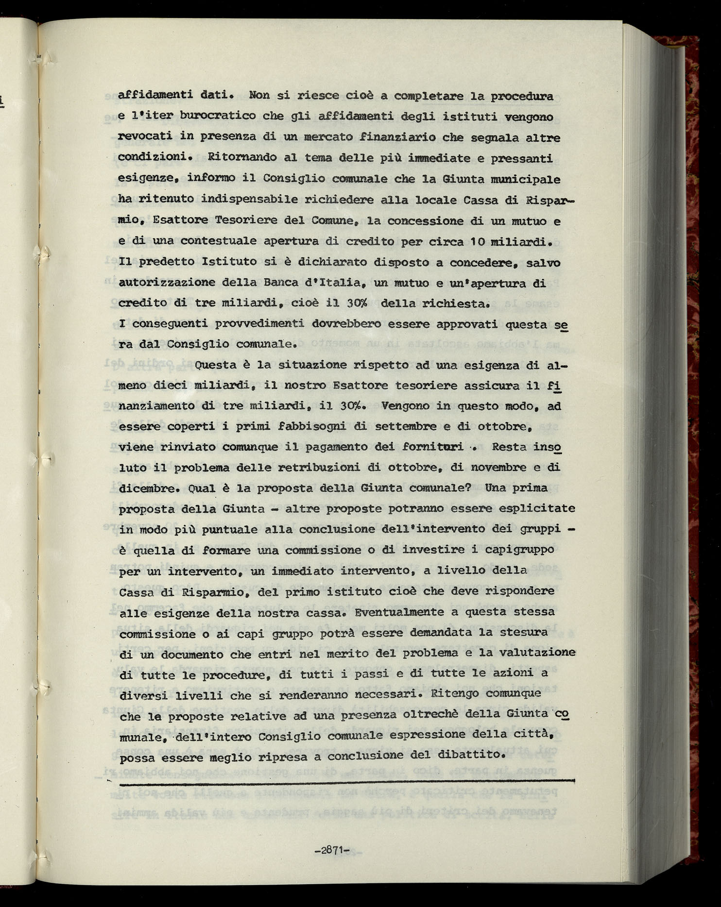 28.9.1970
