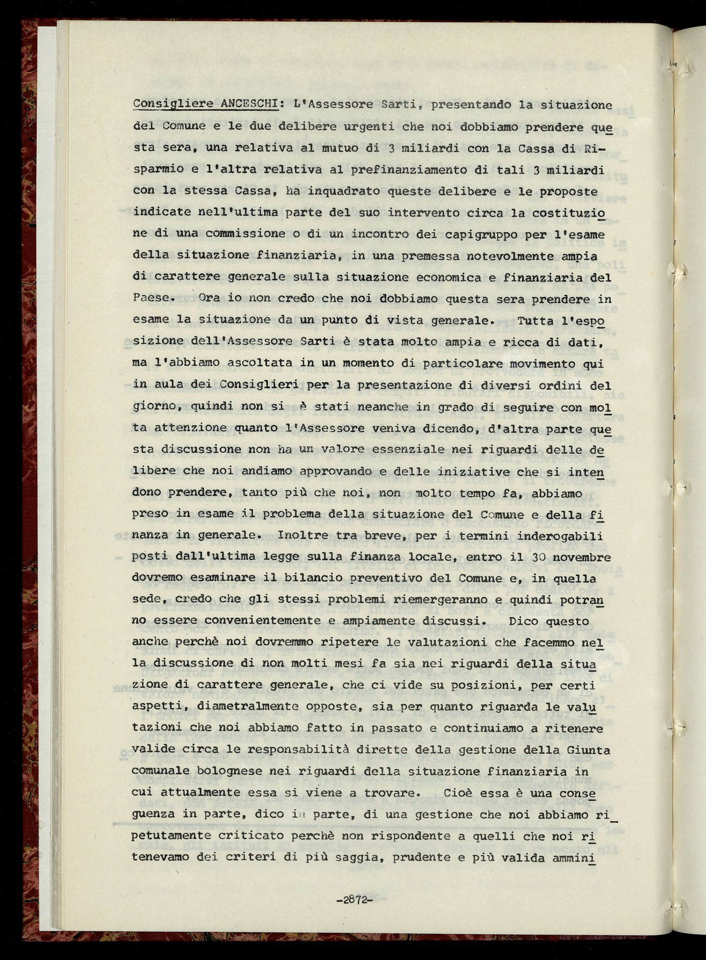 28.9.1970