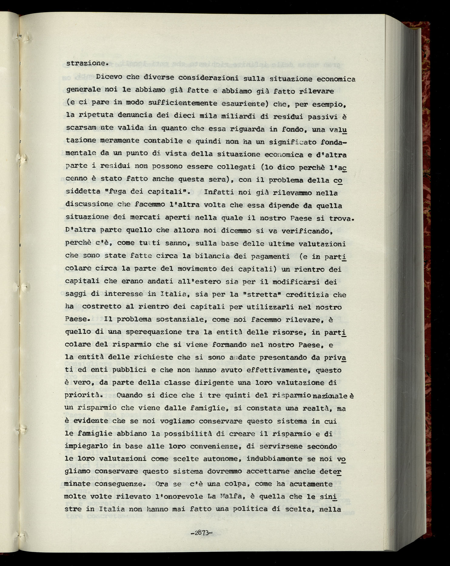 28.9.1970
