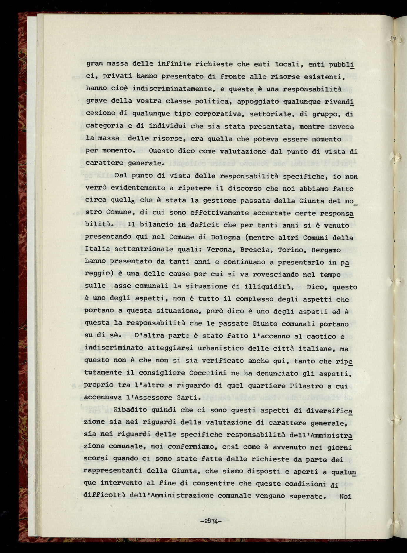 28.9.1970