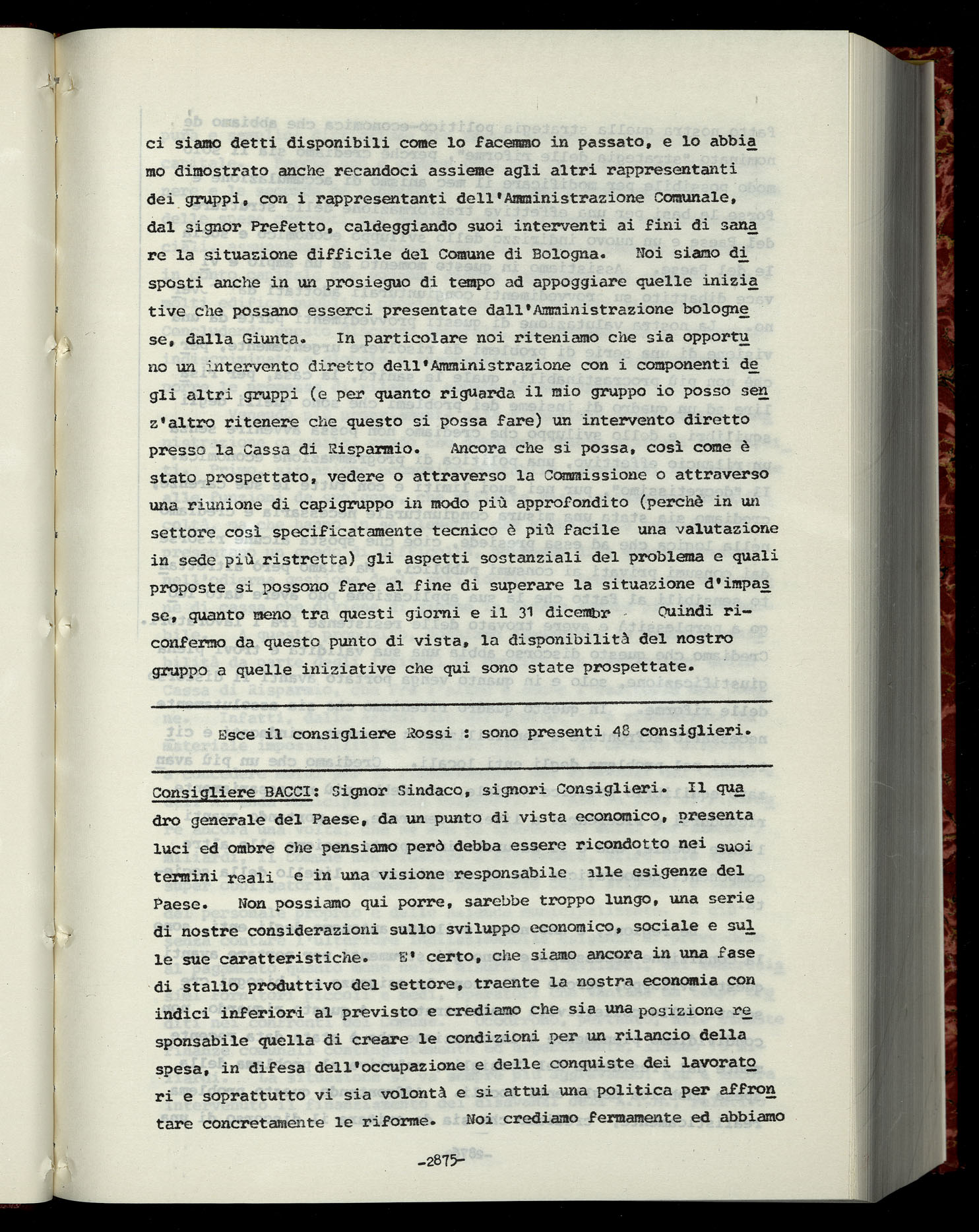 28.9.1970