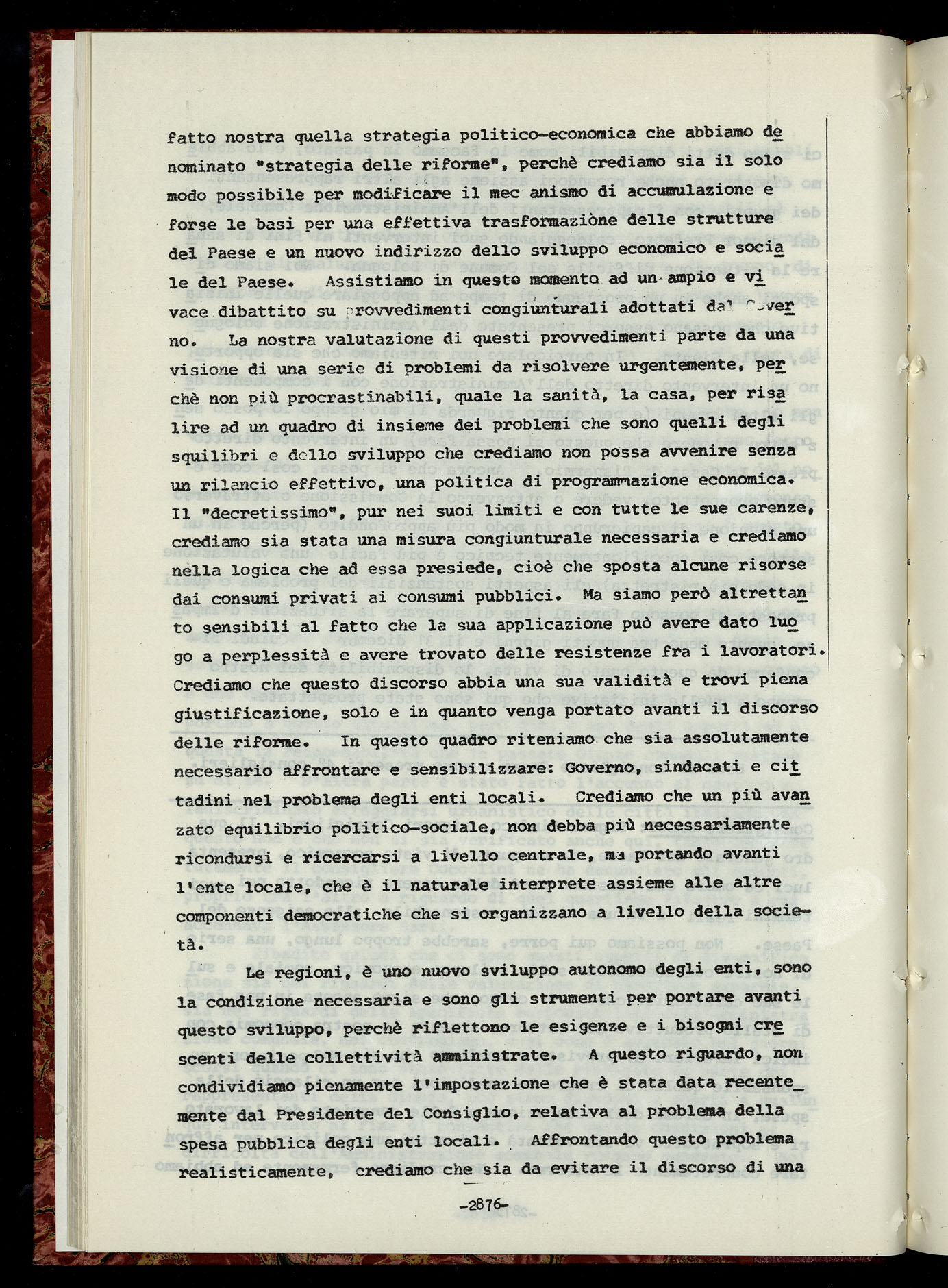 28.9.1970