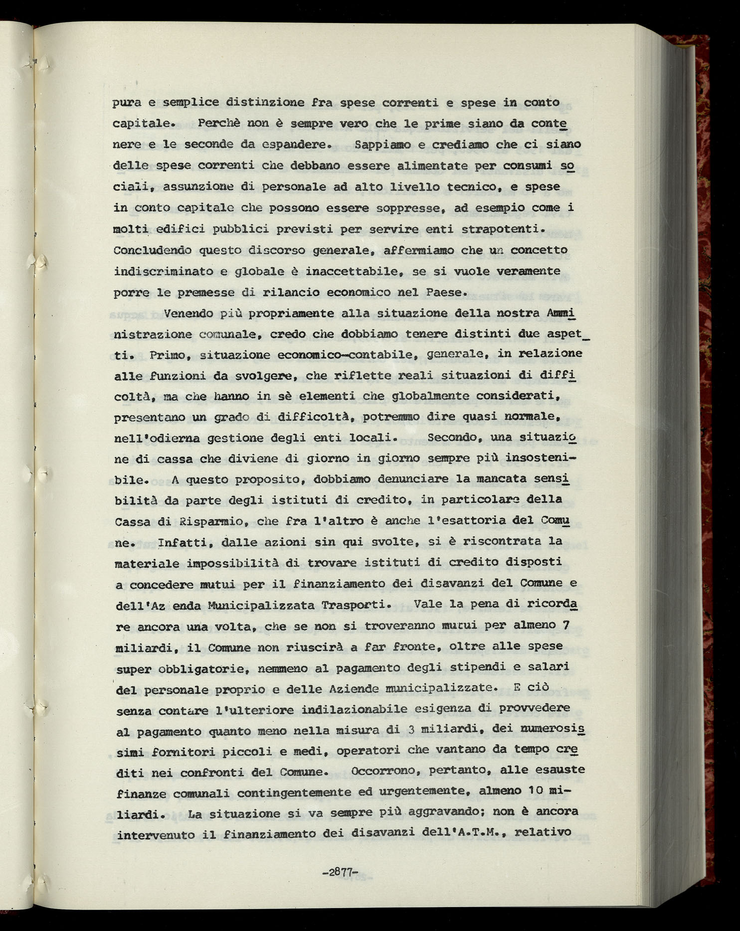 28.9.1970