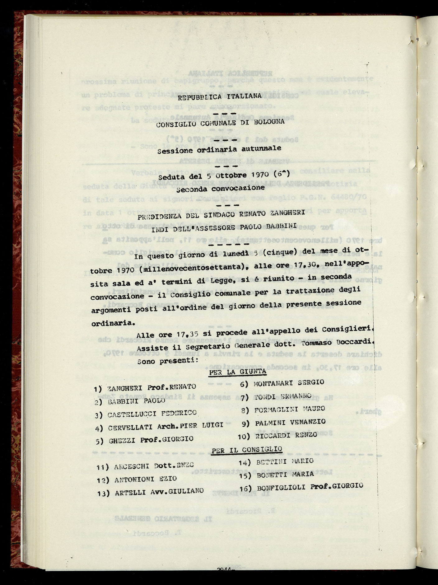 5.10.1970