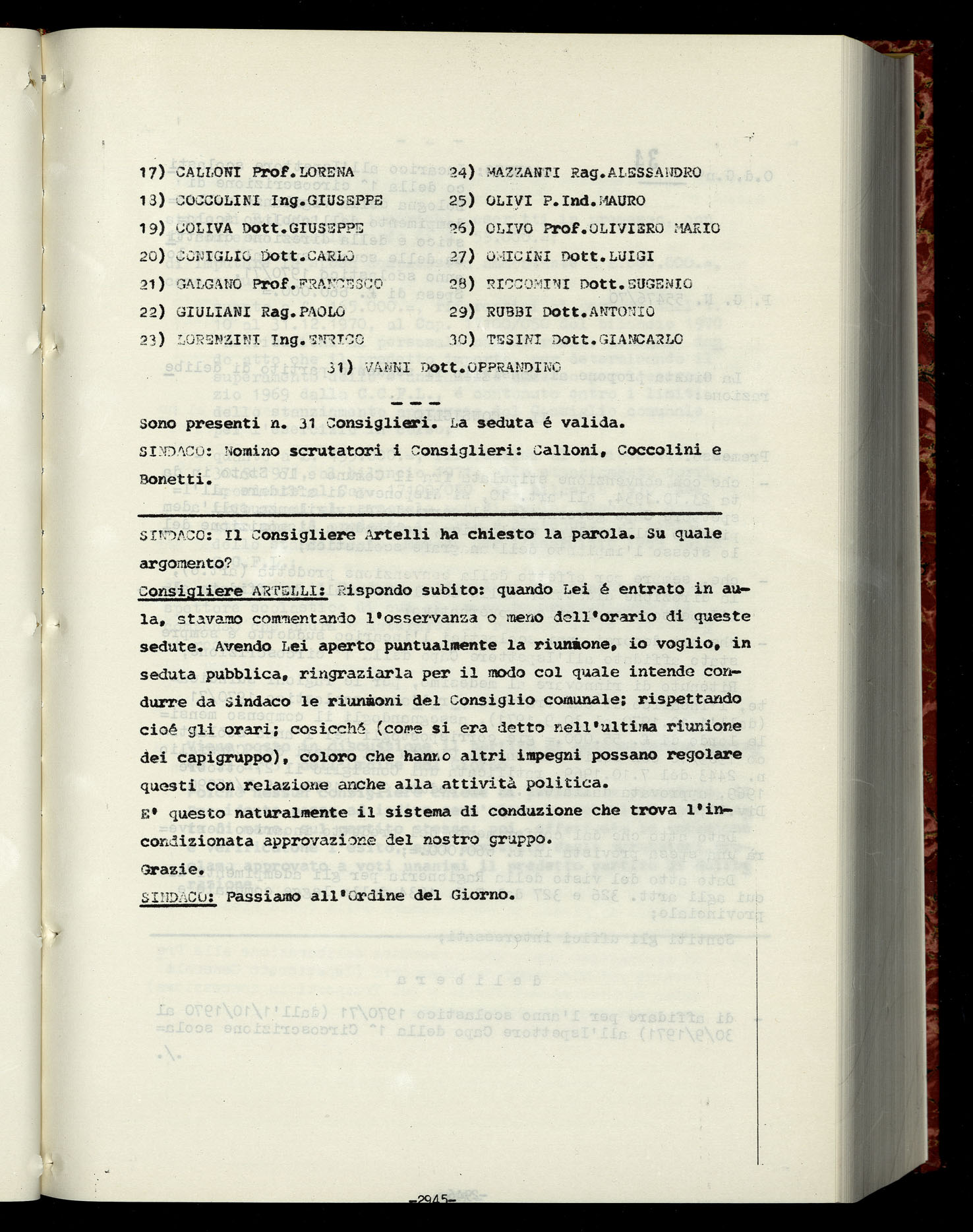 5.10.1970