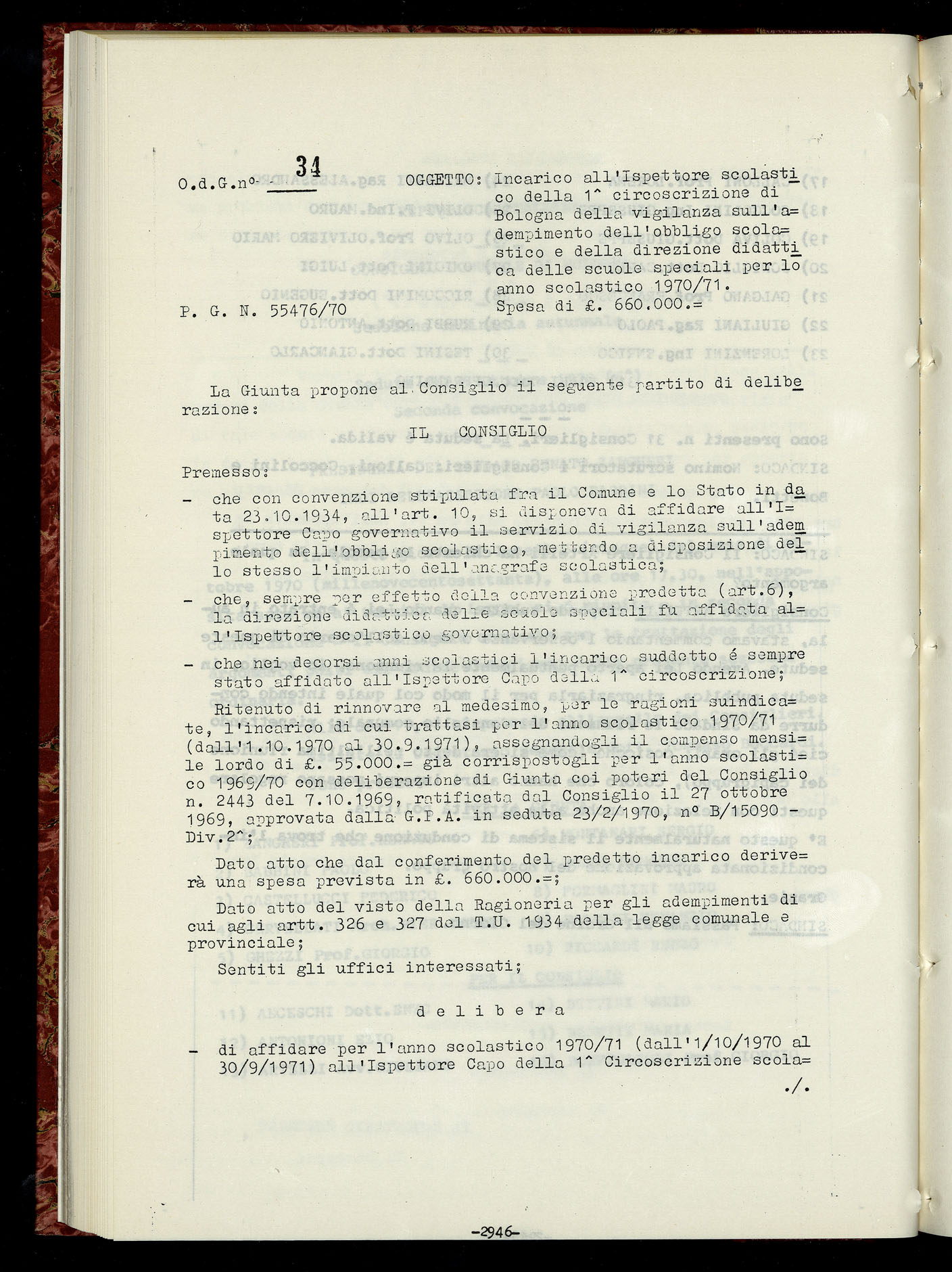 5.10.1970