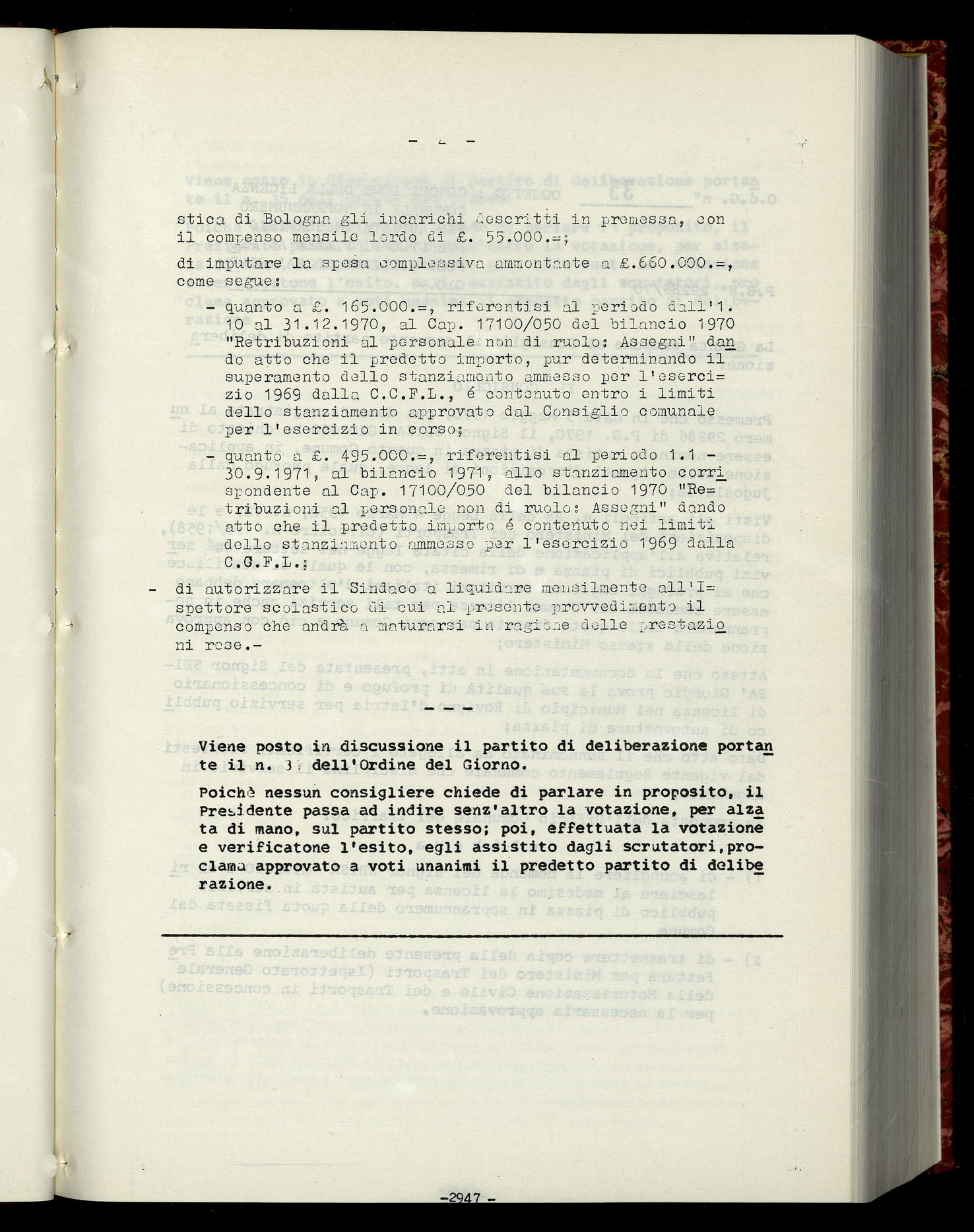 5.10.1970