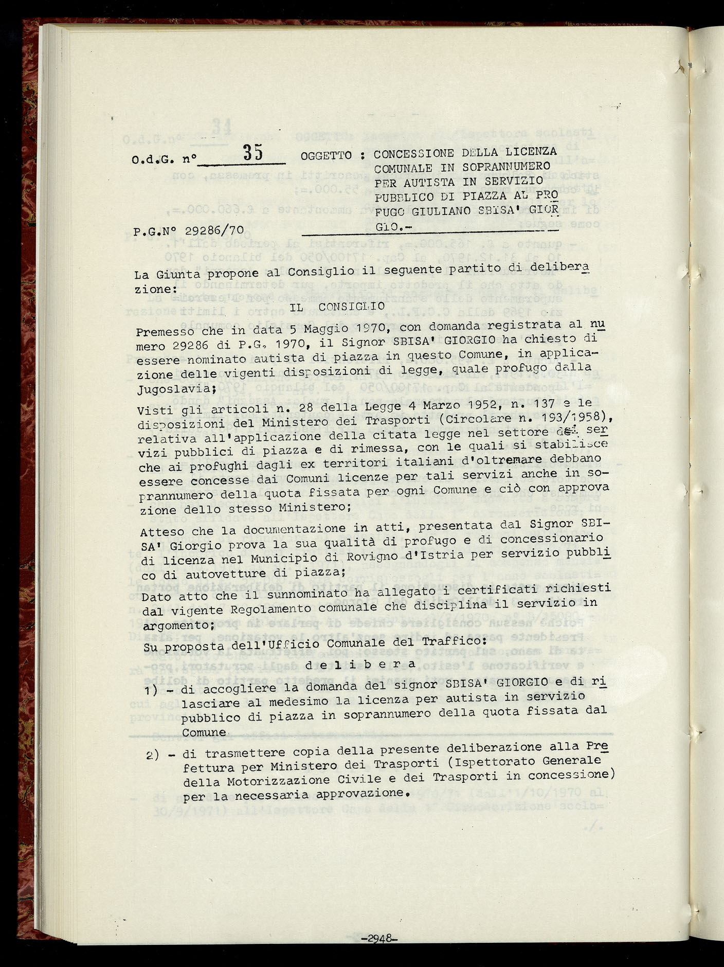 5.10.1970
