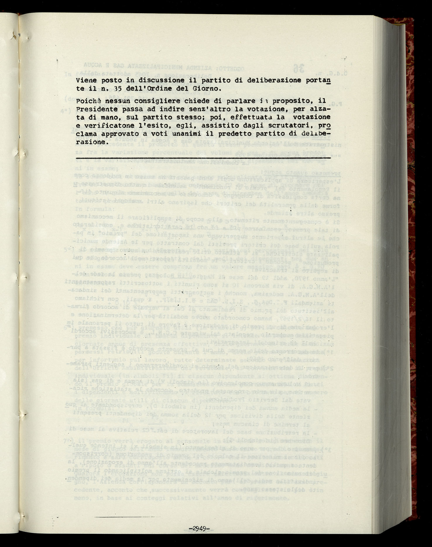 5.10.1970