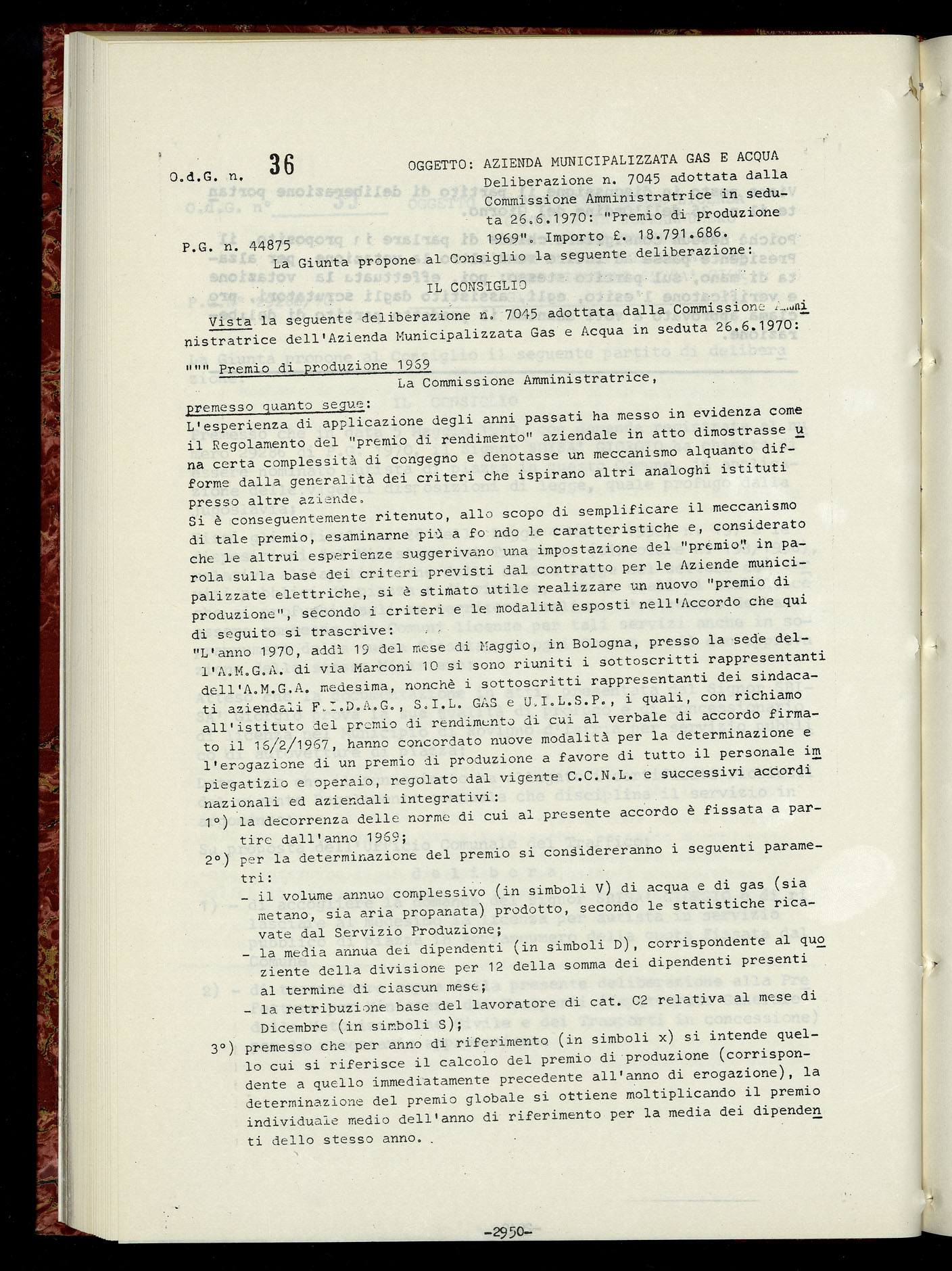 5.10.1970