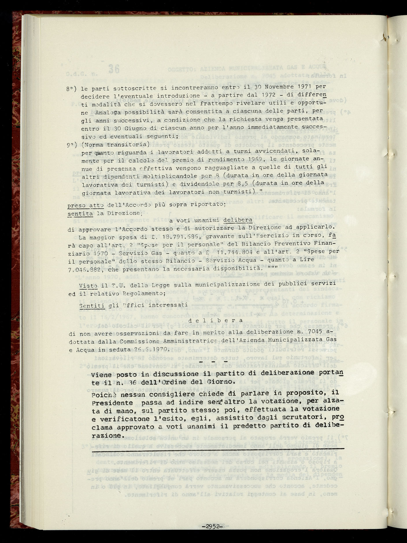 5.10.1970