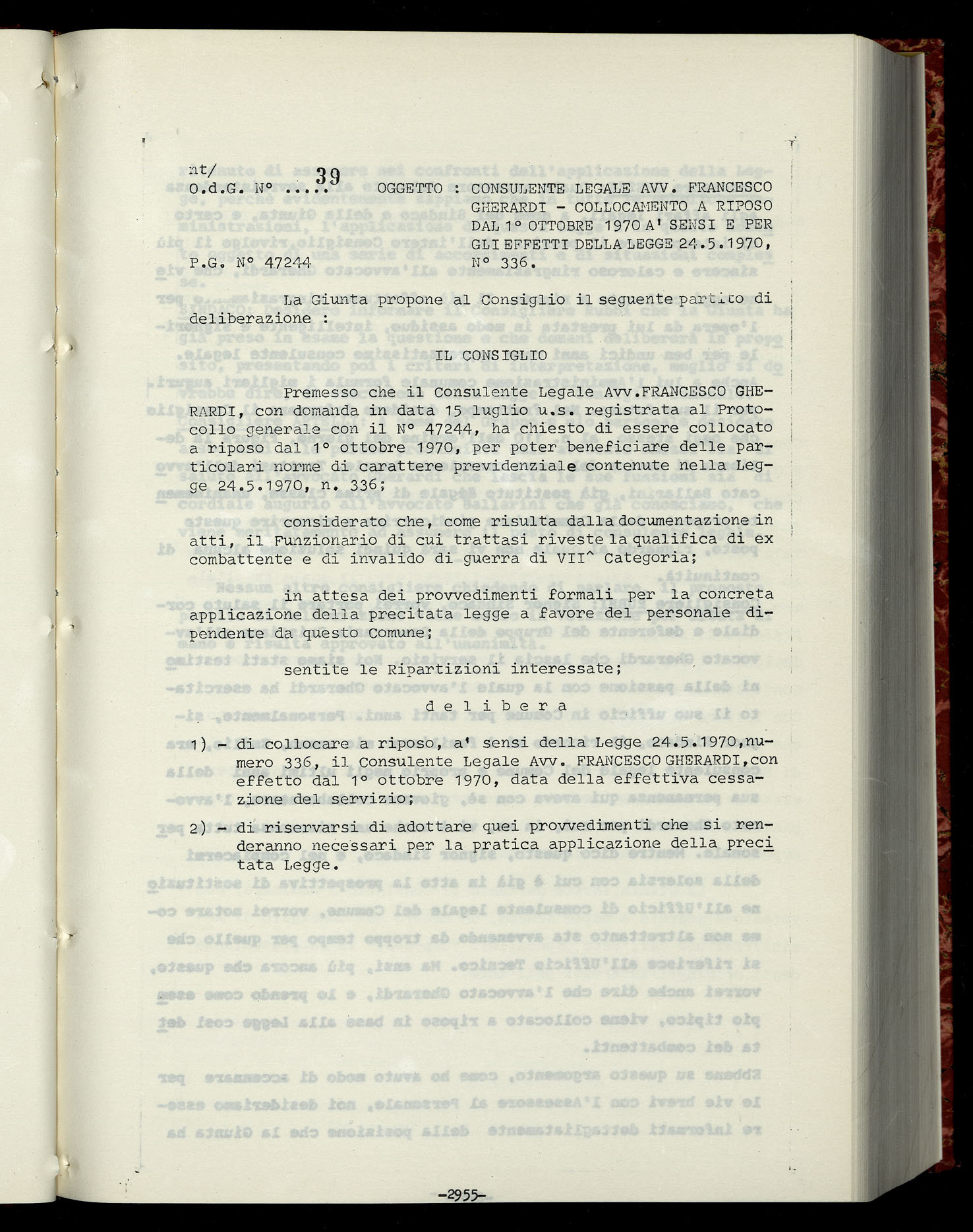 5.10.1970