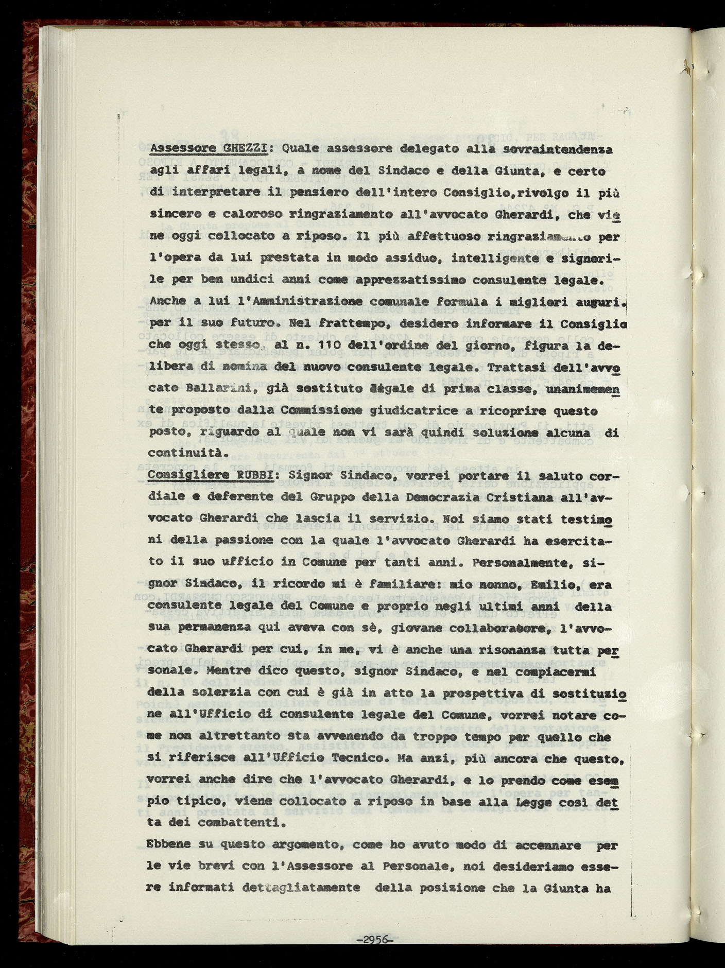 5.10.1970