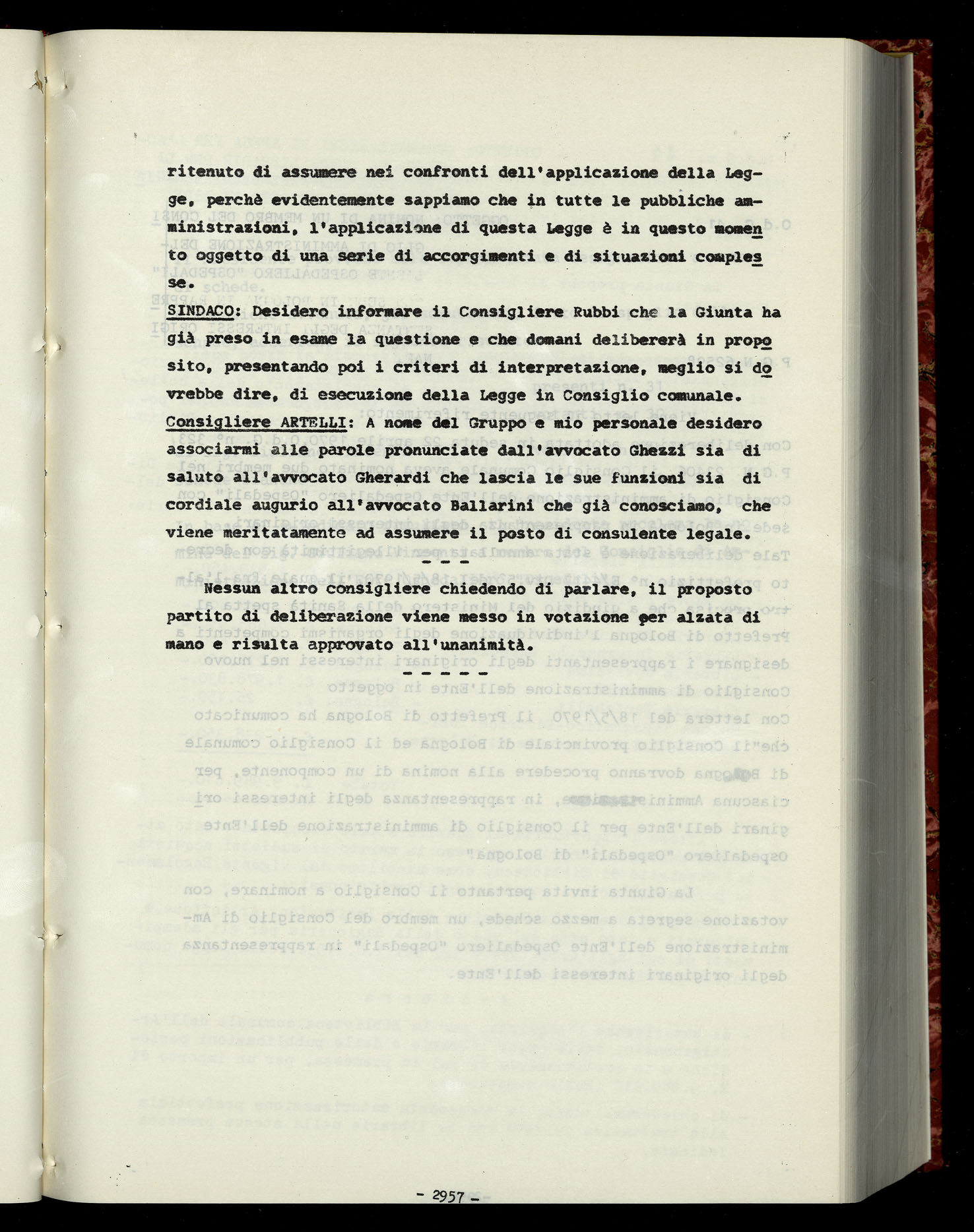 5.10.1970