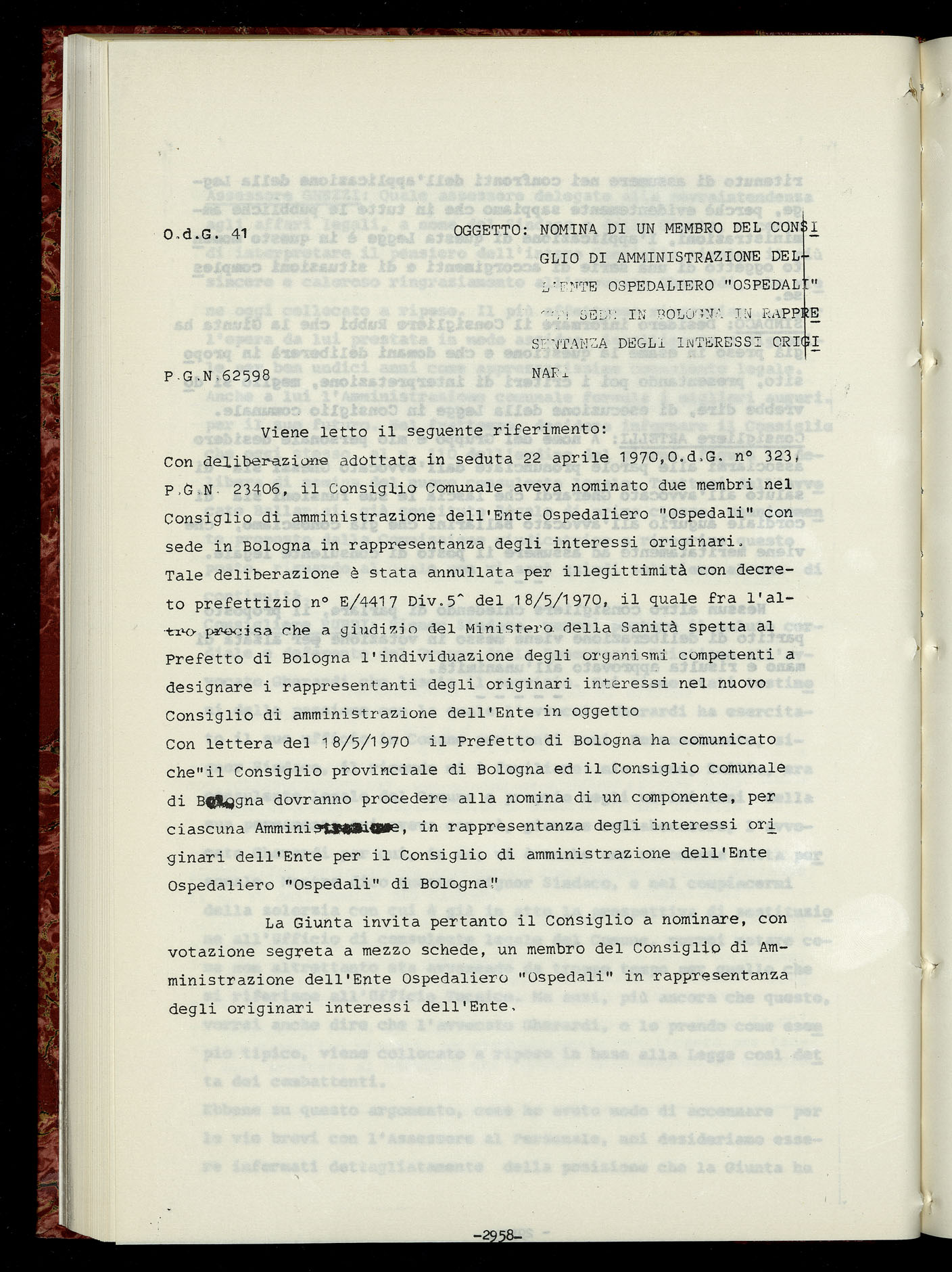 5.10.1970