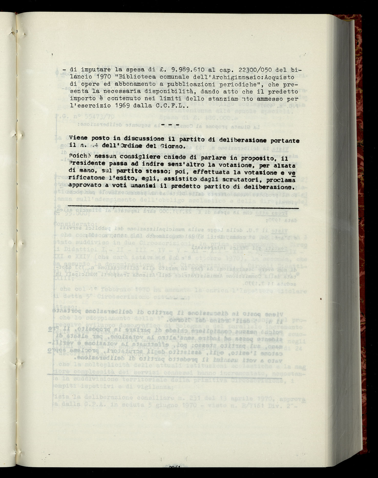 5.10.1970