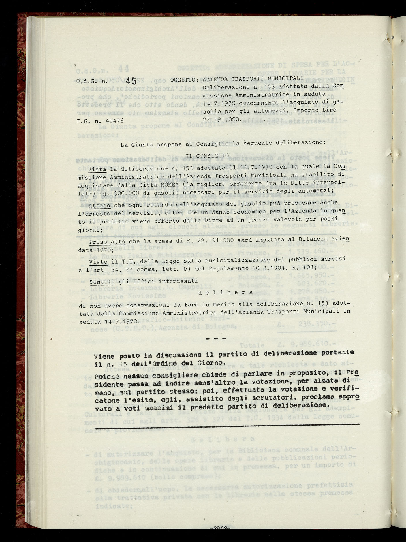 5.10.1970