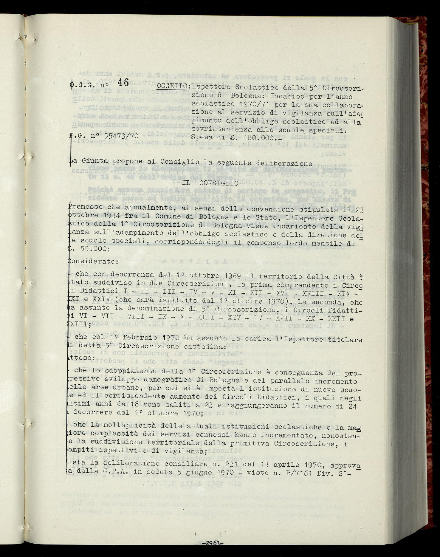 5.10.1970