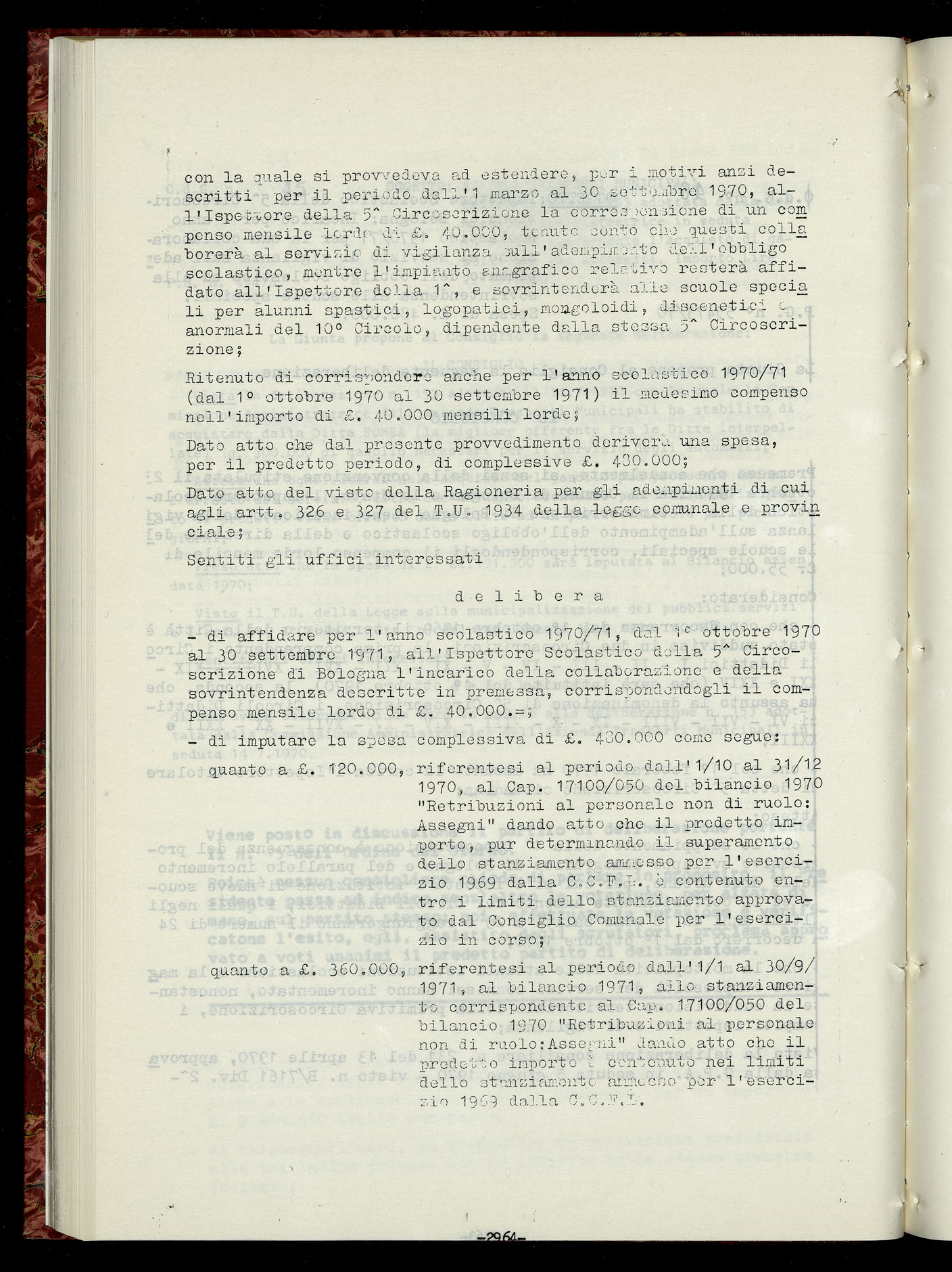 5.10.1970