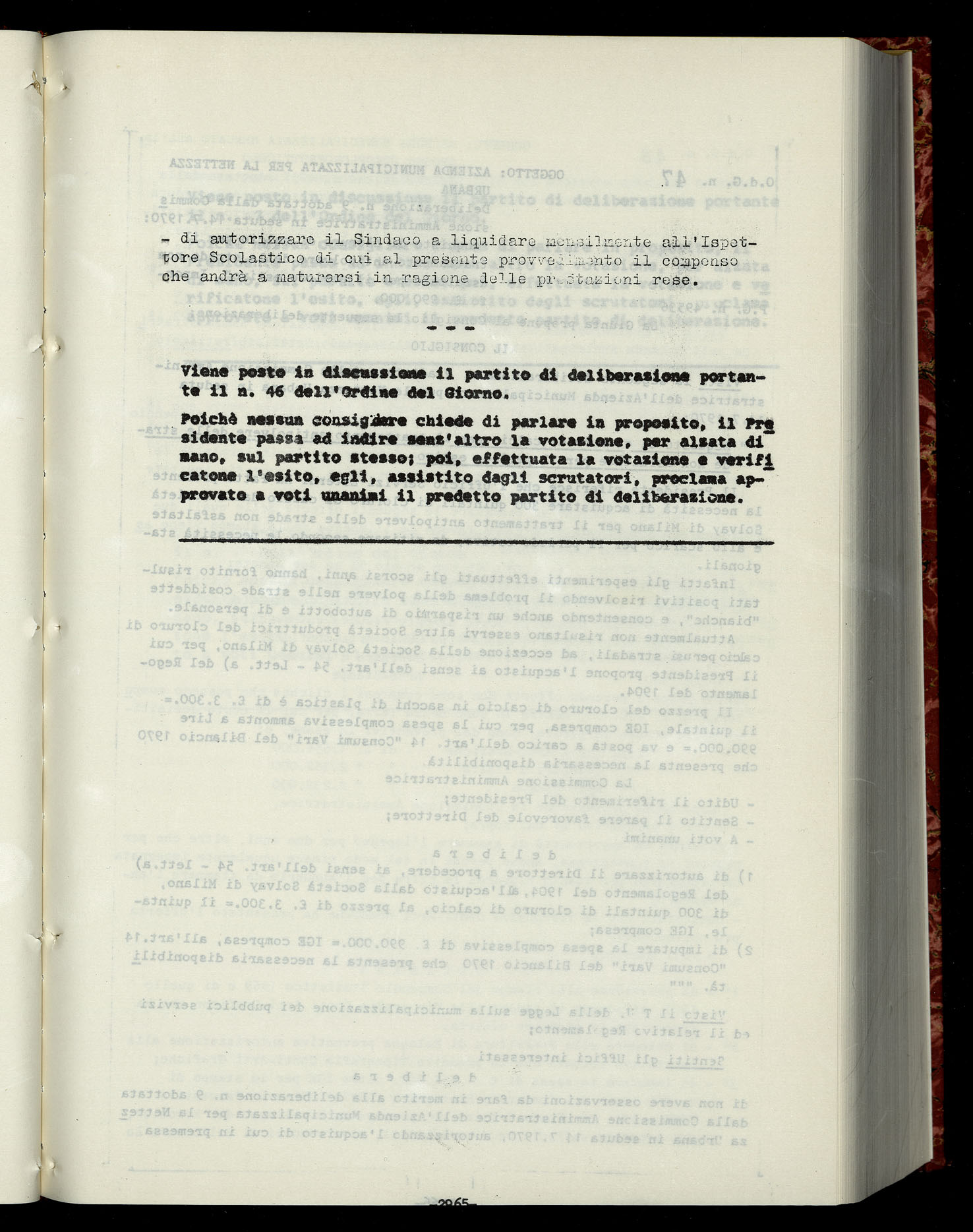 5.10.1970
