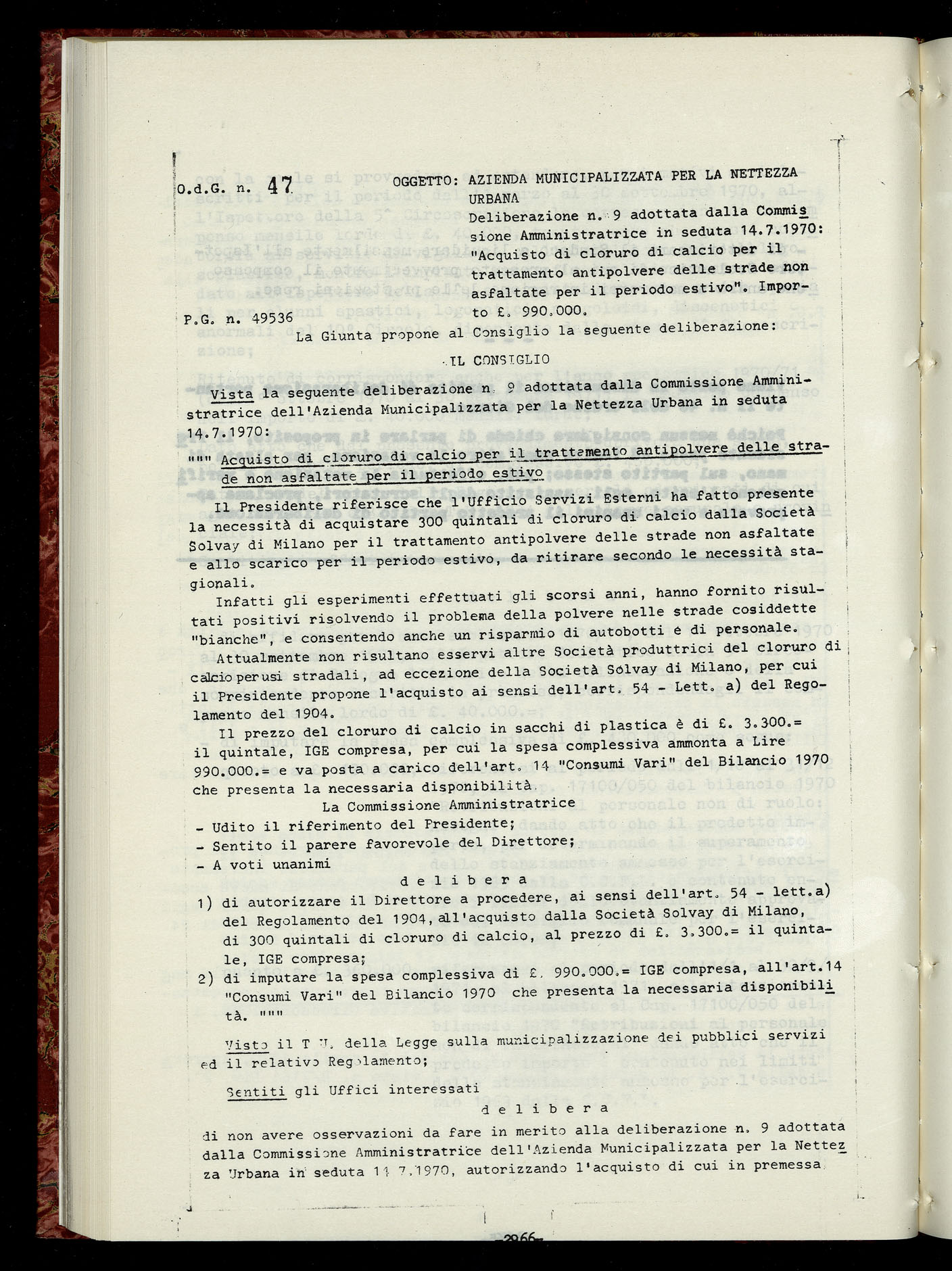 5.10.1970