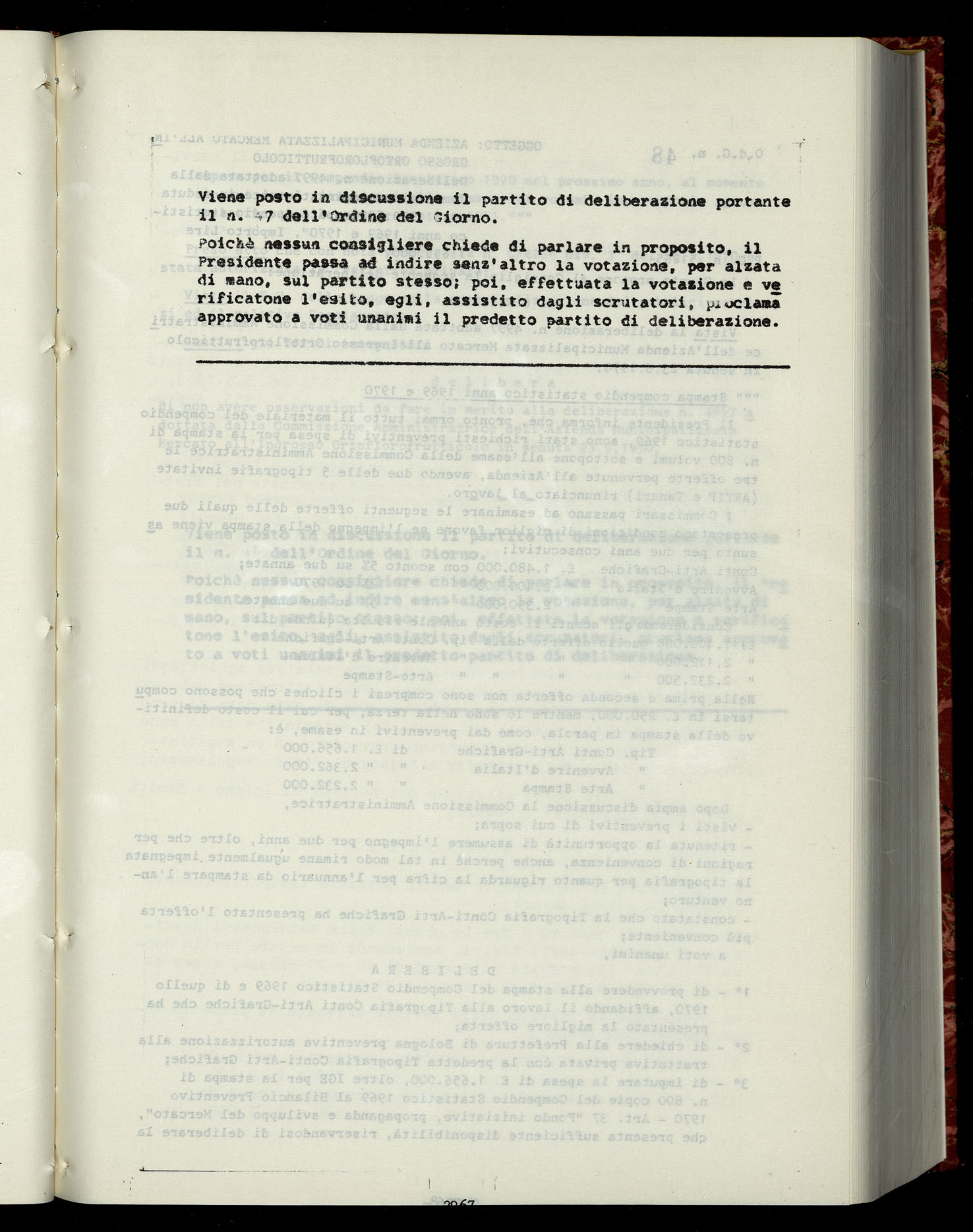 5.10.1970