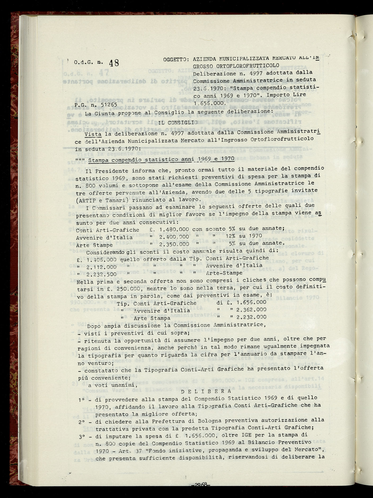 5.10.1970