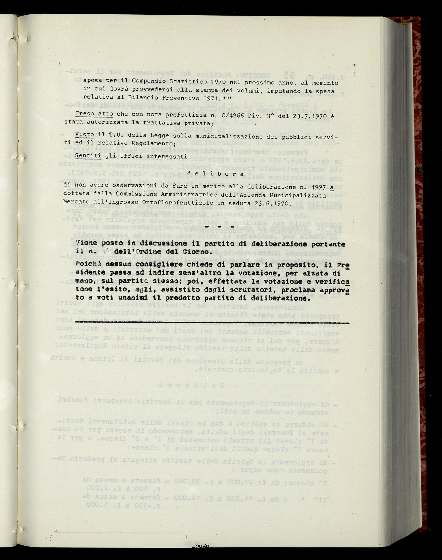 5.10.1970