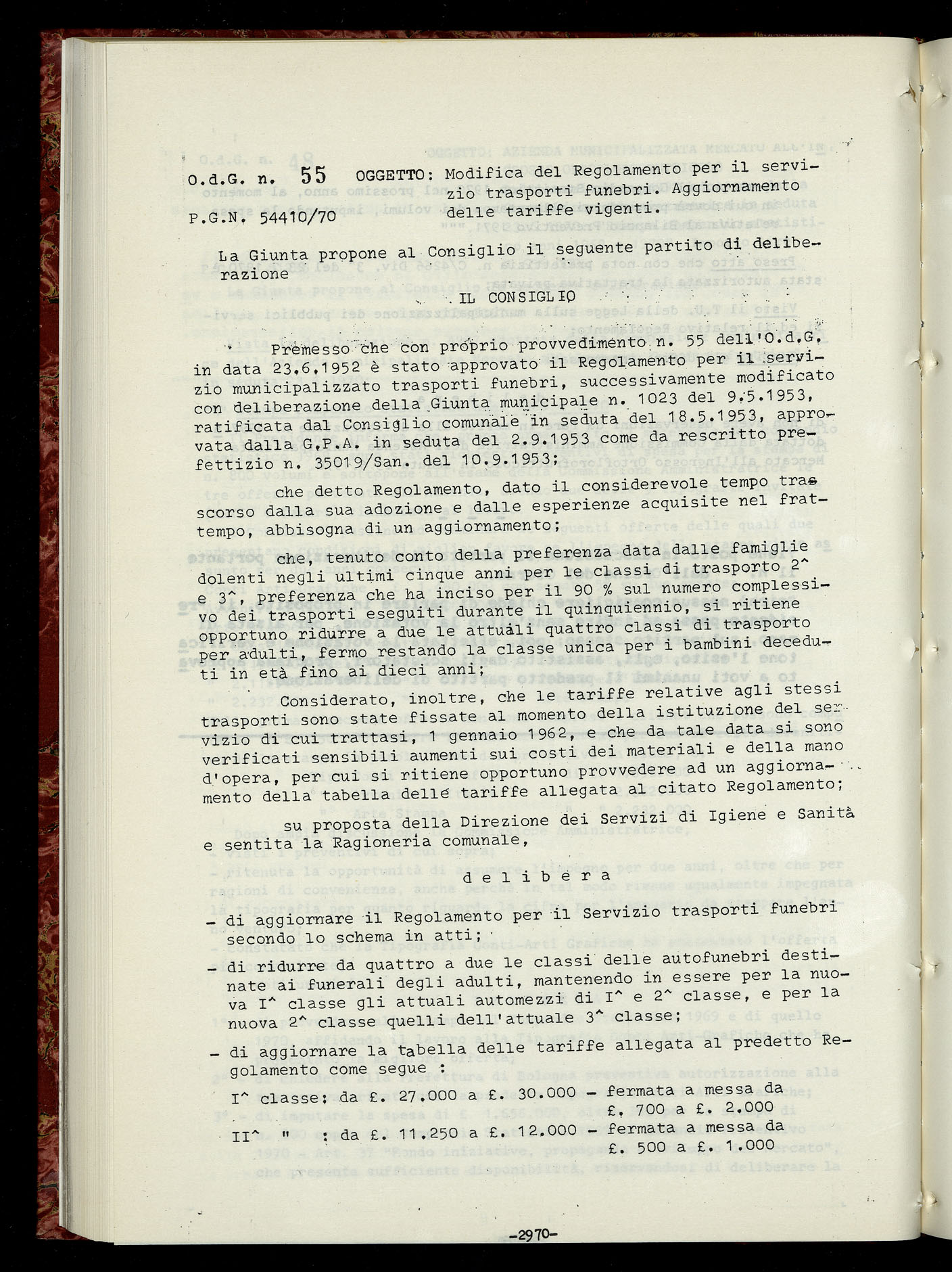 5.10.1970
