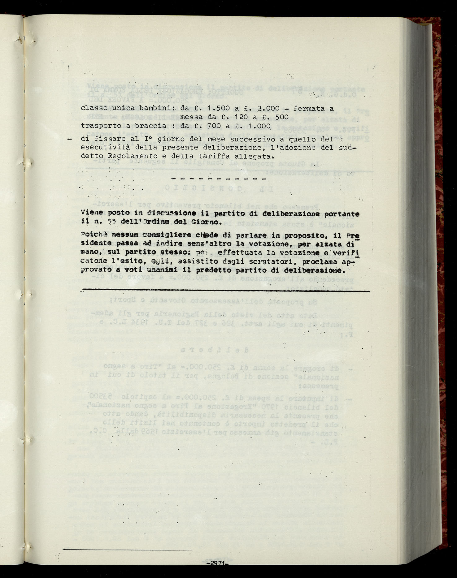5.10.1970