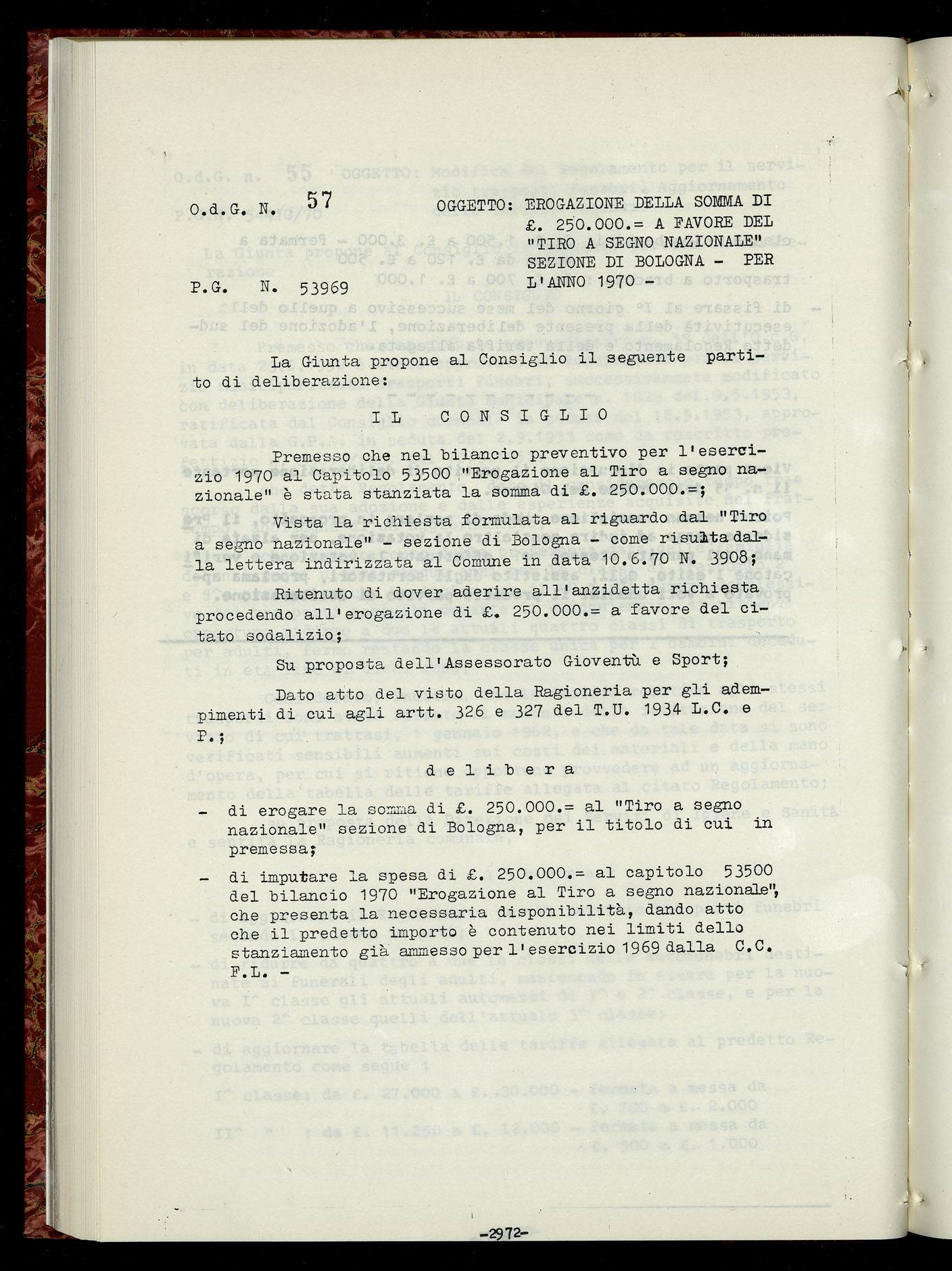 5.10.1970