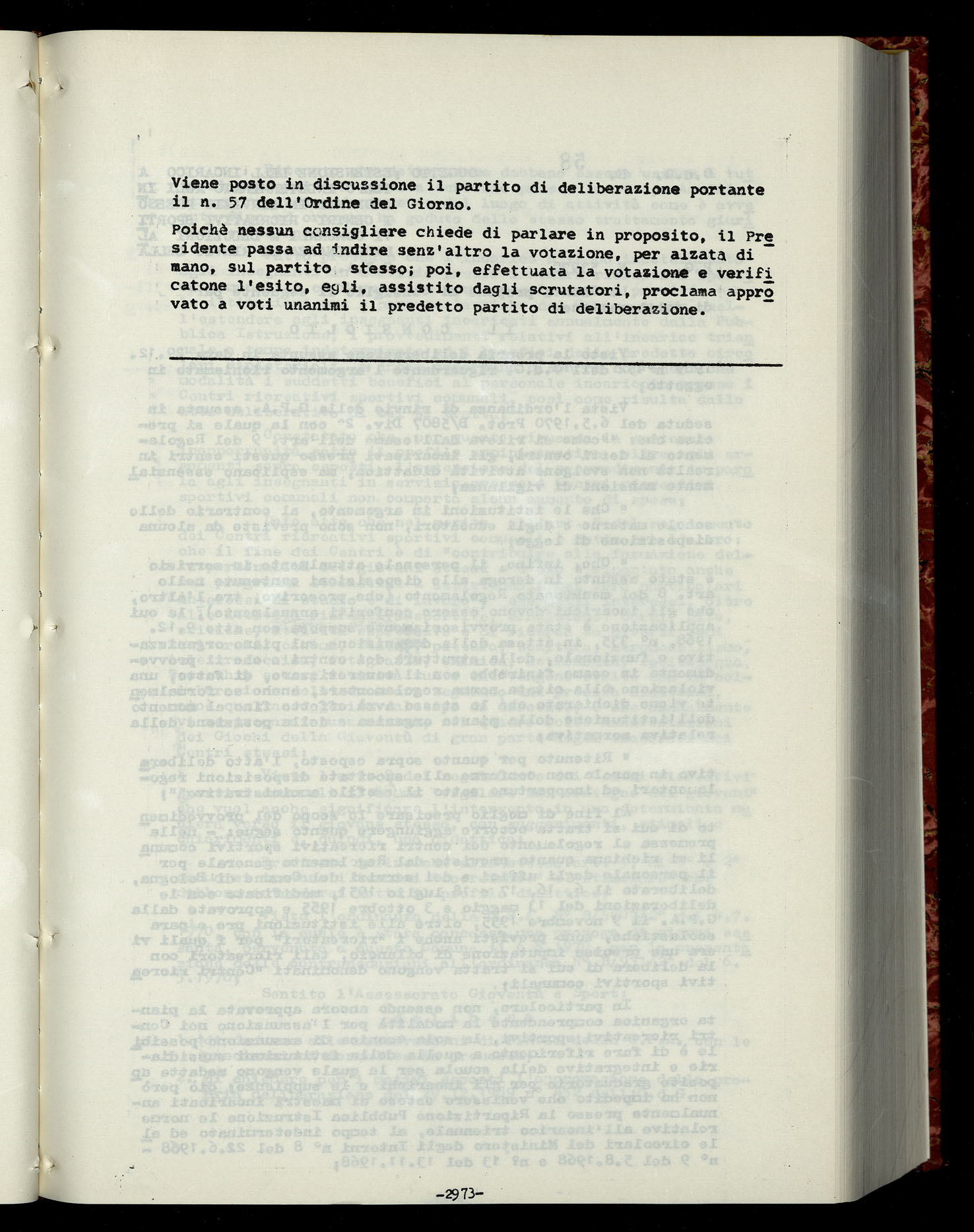 5.10.1970