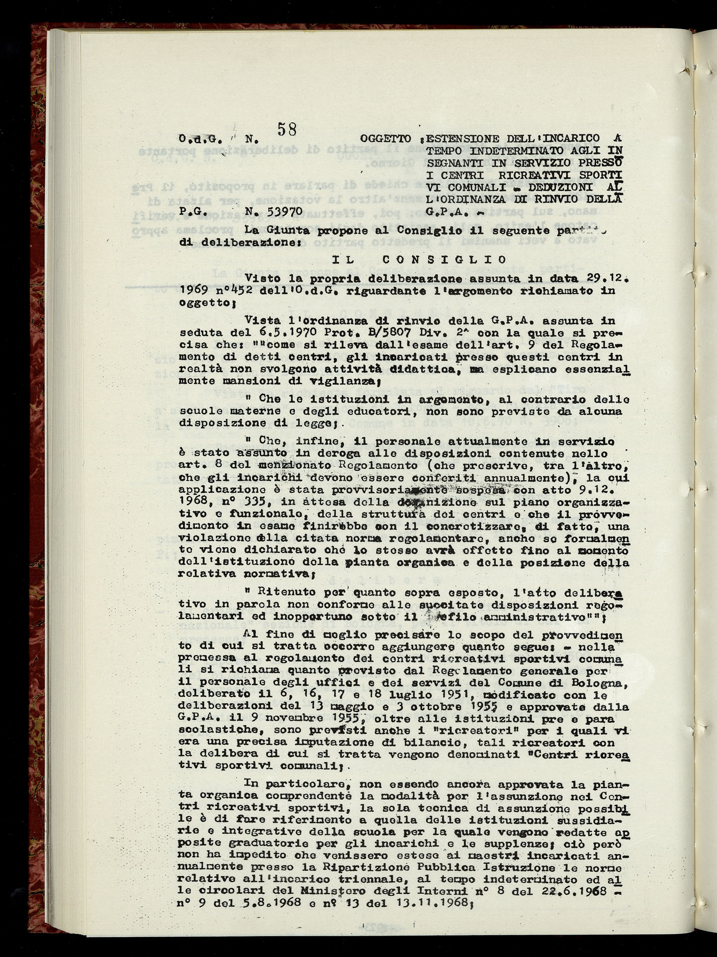 5.10.1970