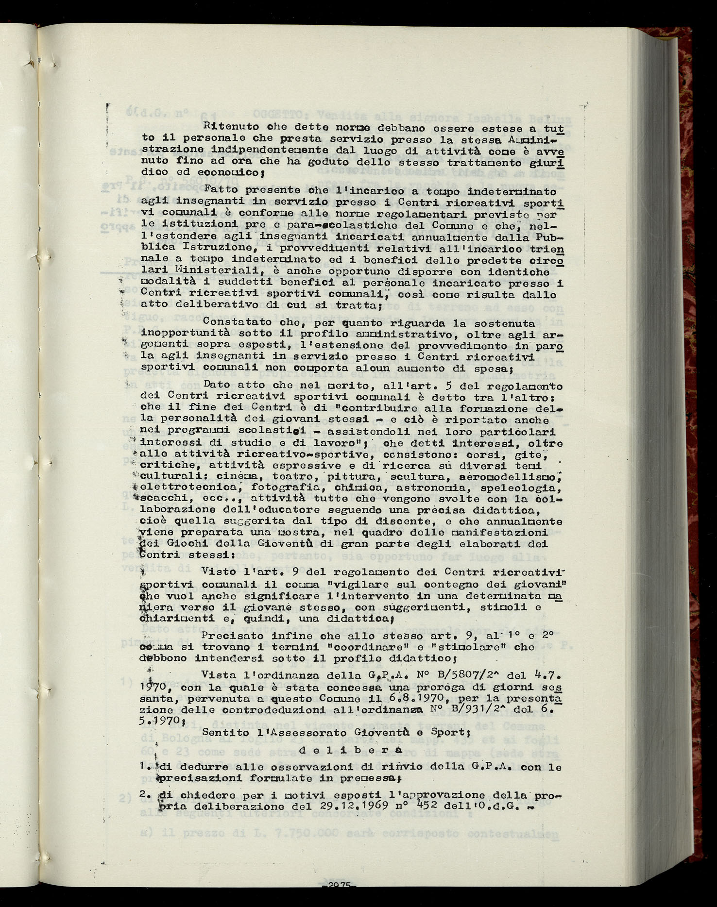 5.10.1970