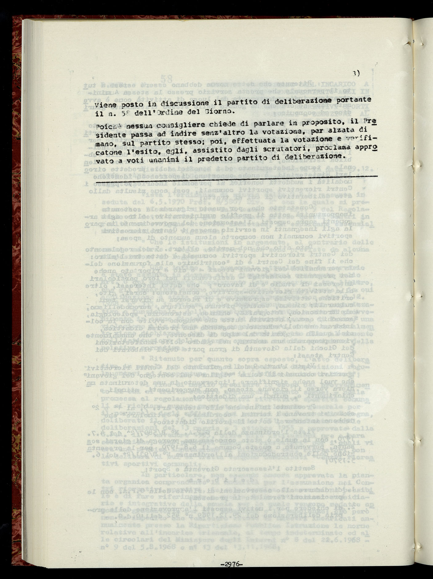 5.10.1970