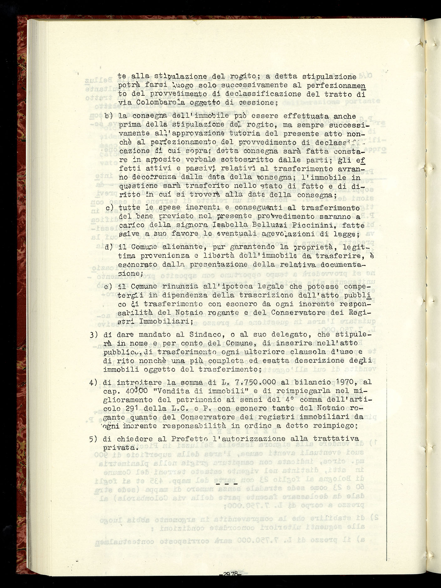 5.10.1970