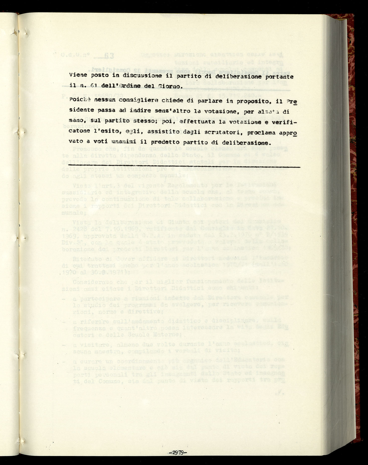 5.10.1970