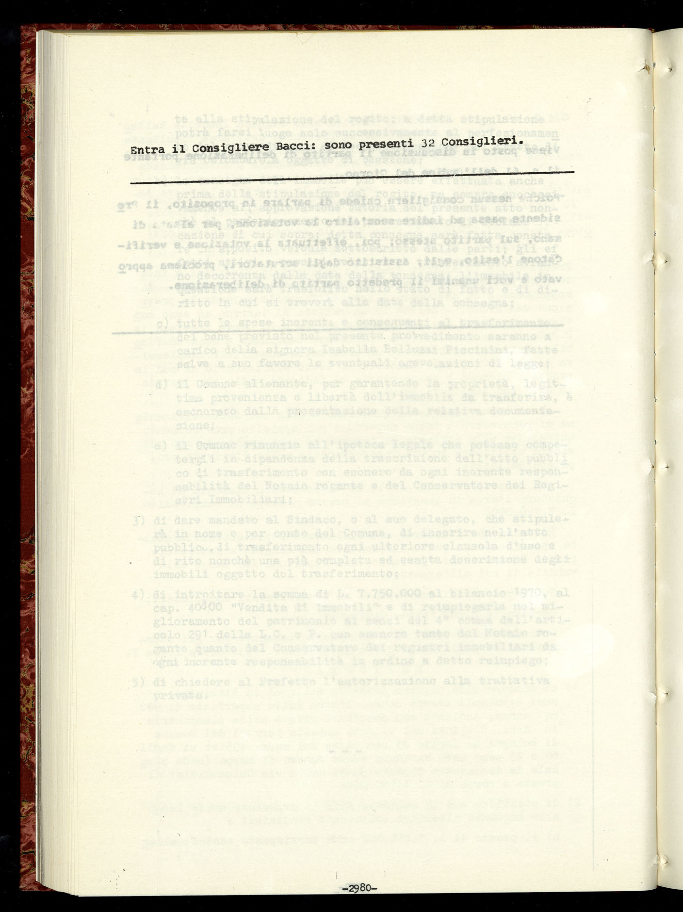 5.10.1970