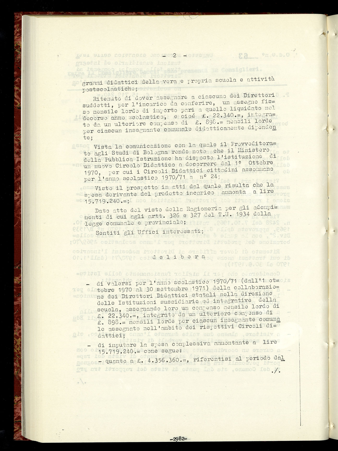 5.10.1970