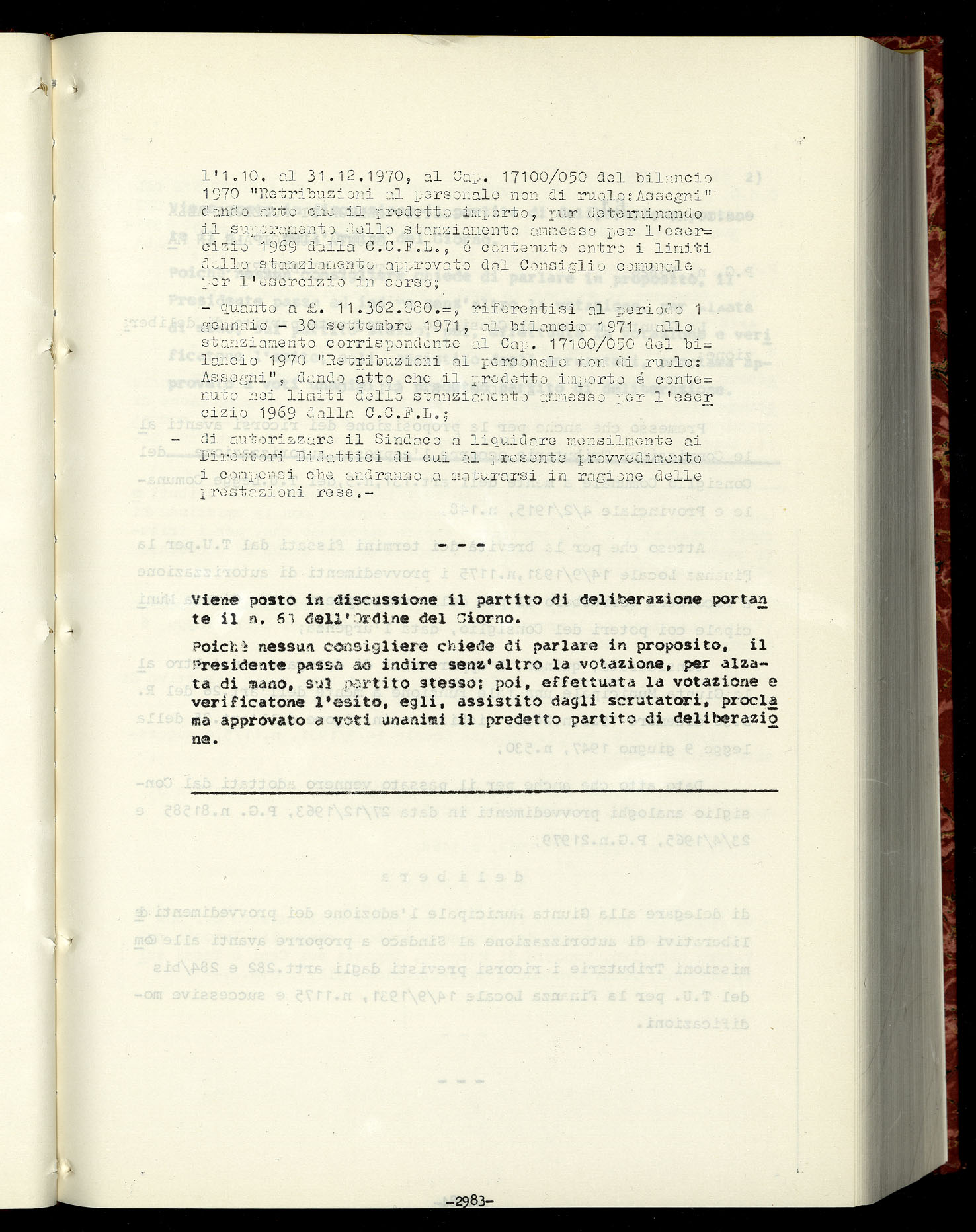 5.10.1970