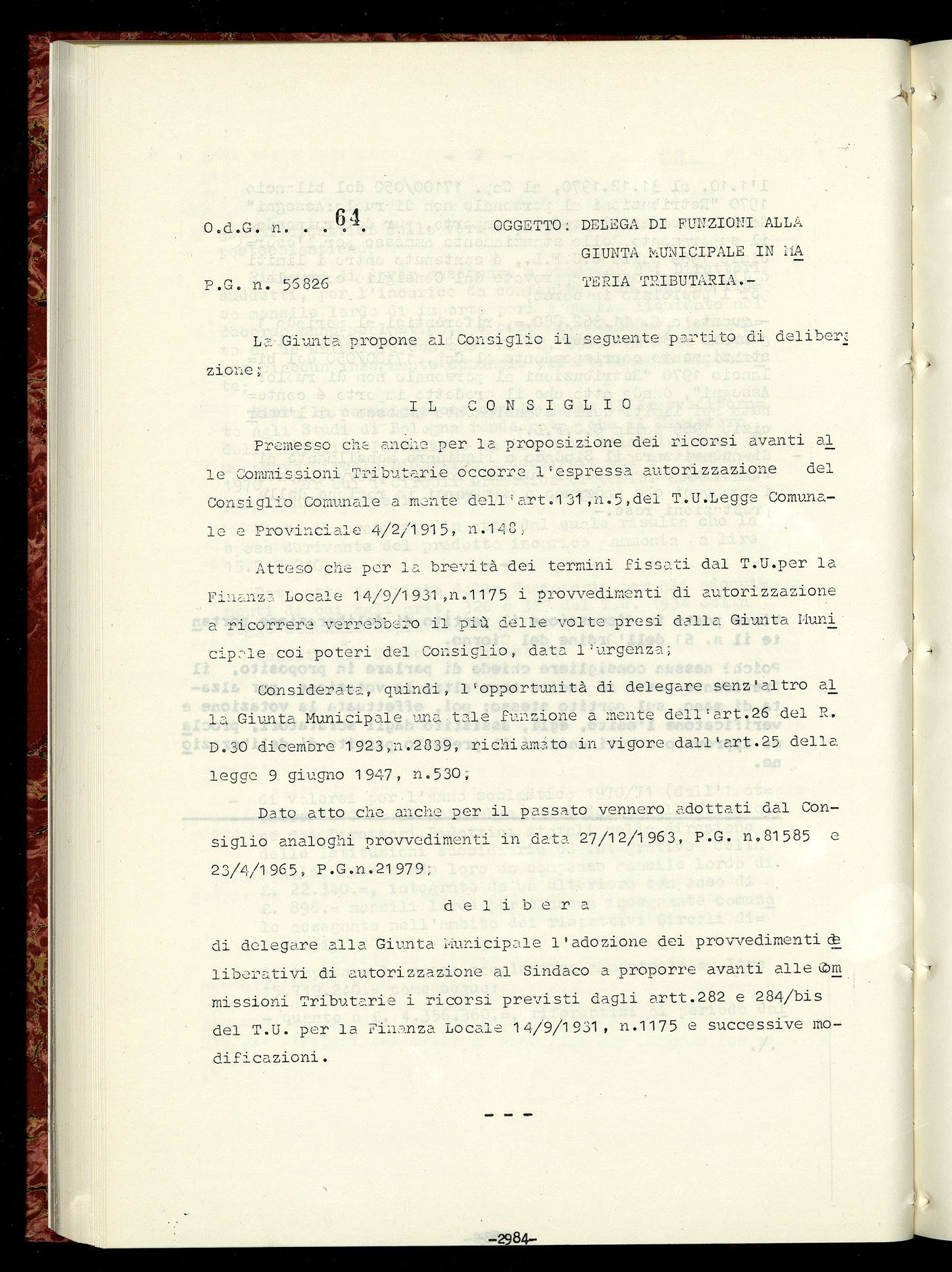 5.10.1970