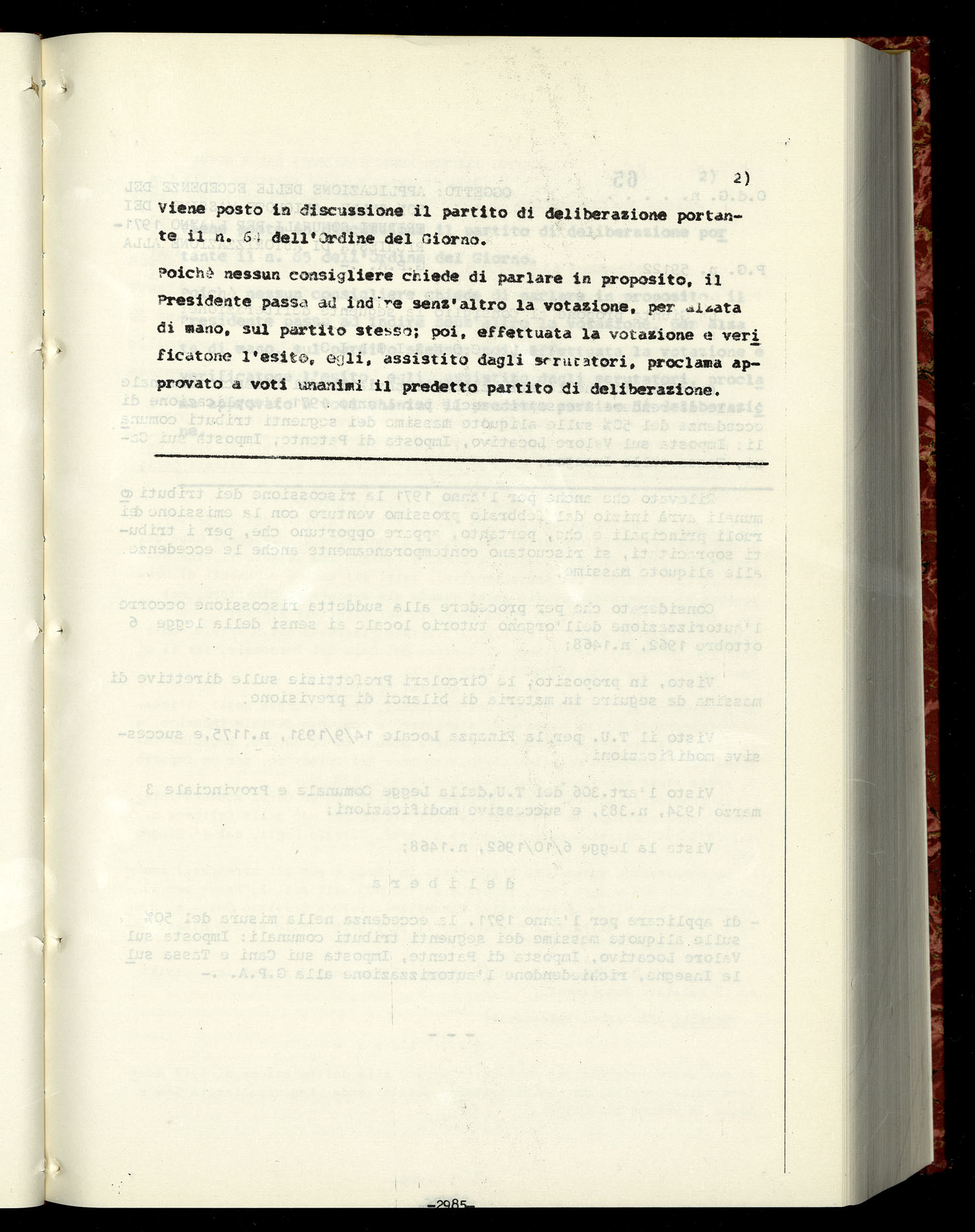 5.10.1970