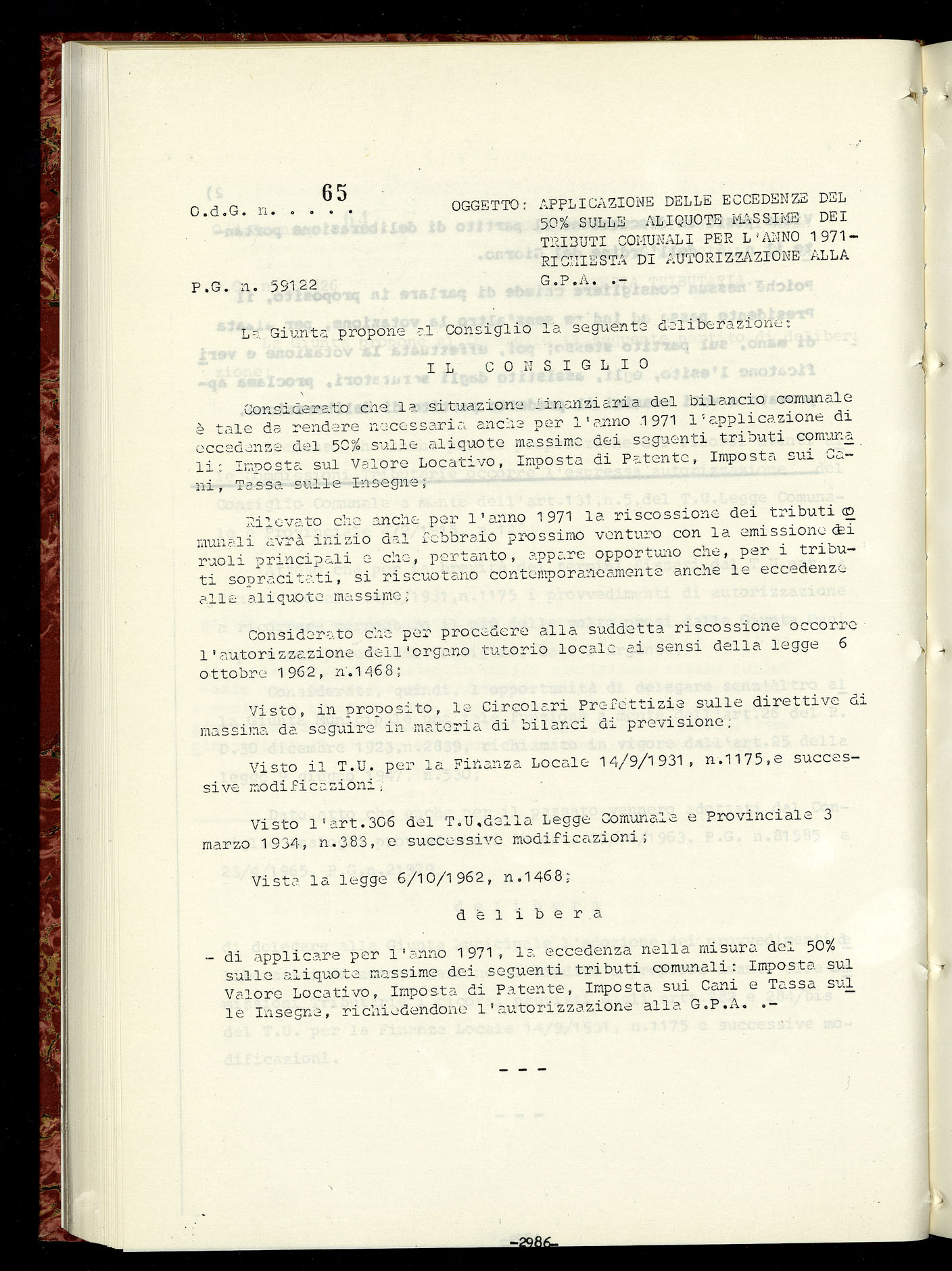 5.10.1970