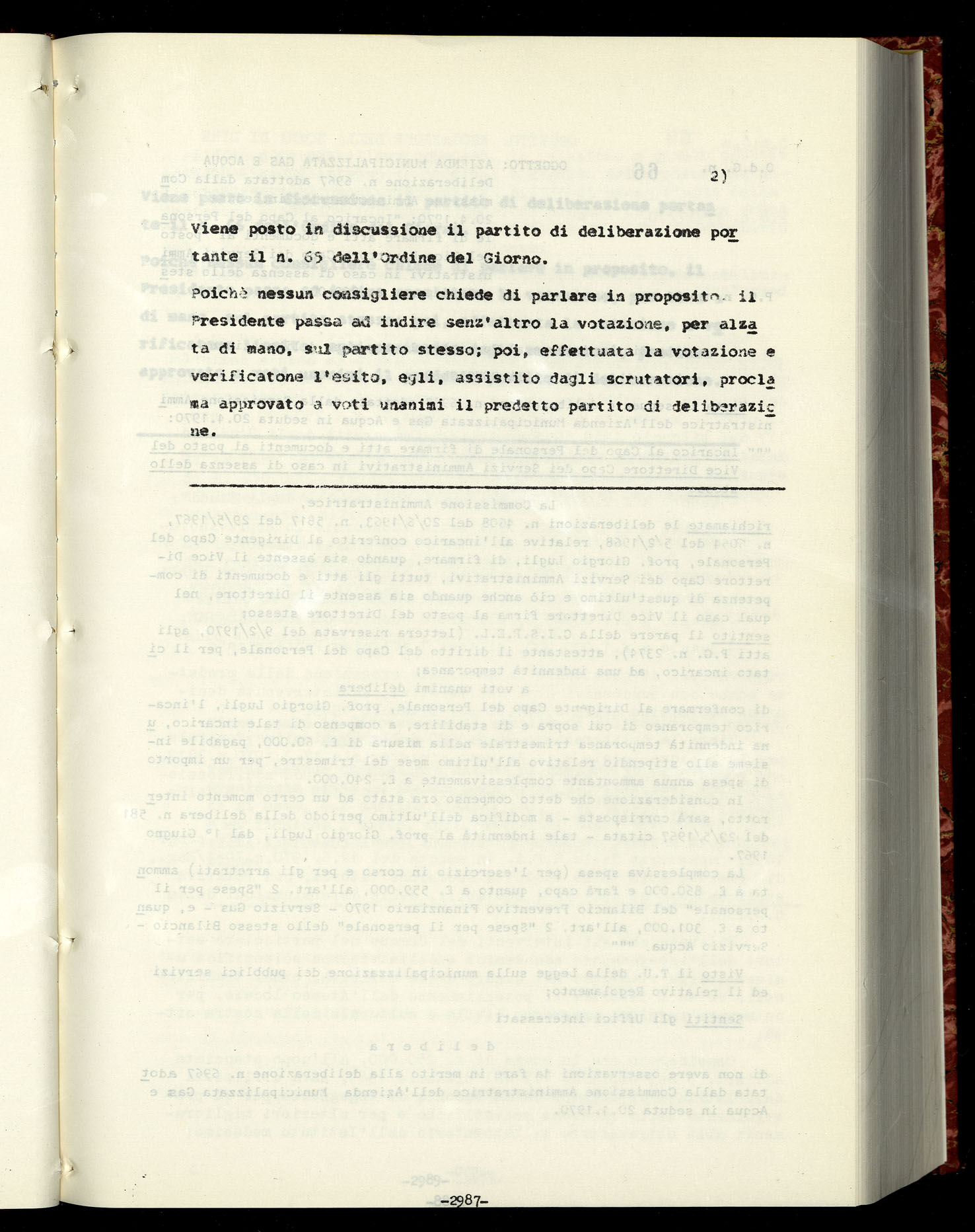 5.10.1970