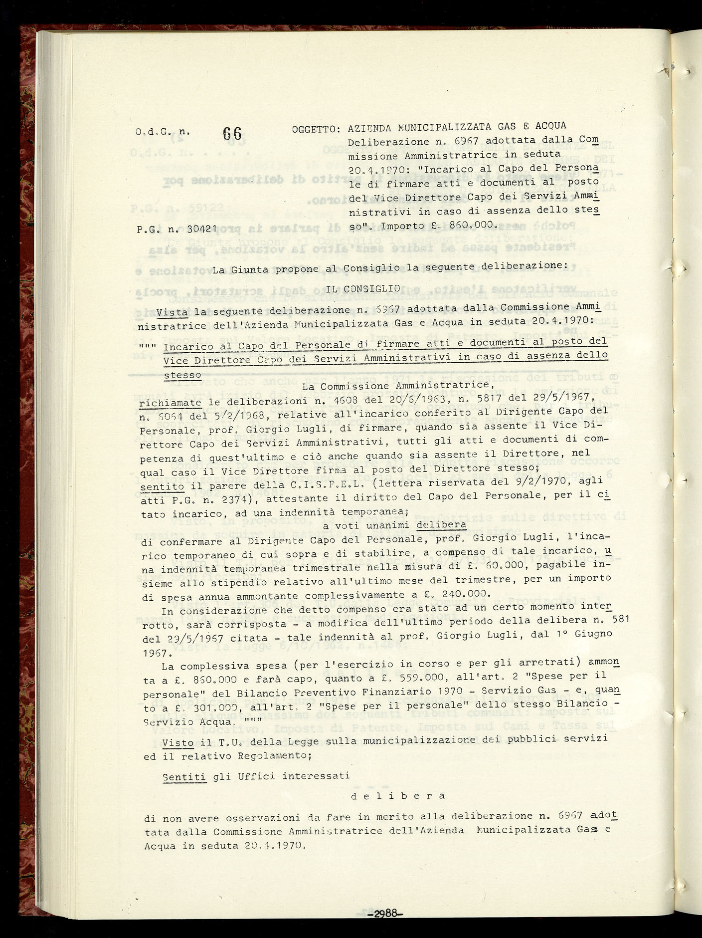 5.10.1970